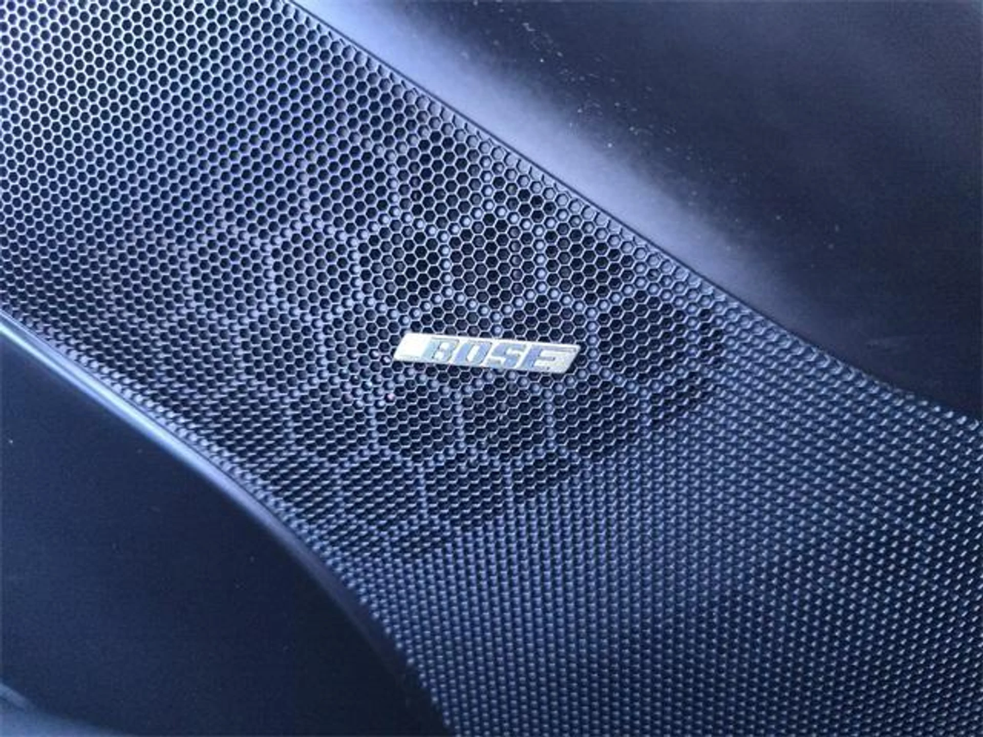 mph015_1577962559_Eo5_Hy_Yzu_Nv7eorb6_UJC_Kd_Na_Yc_Kc_d9eb83b88b