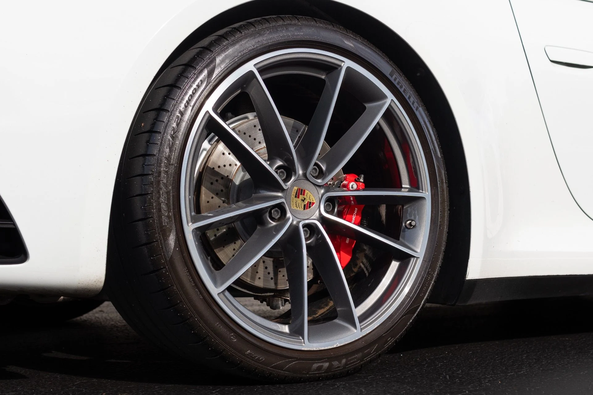 mph015_1578447620_Used_2020_Porsche_911_Carrera_S_1779851451_60acb52088