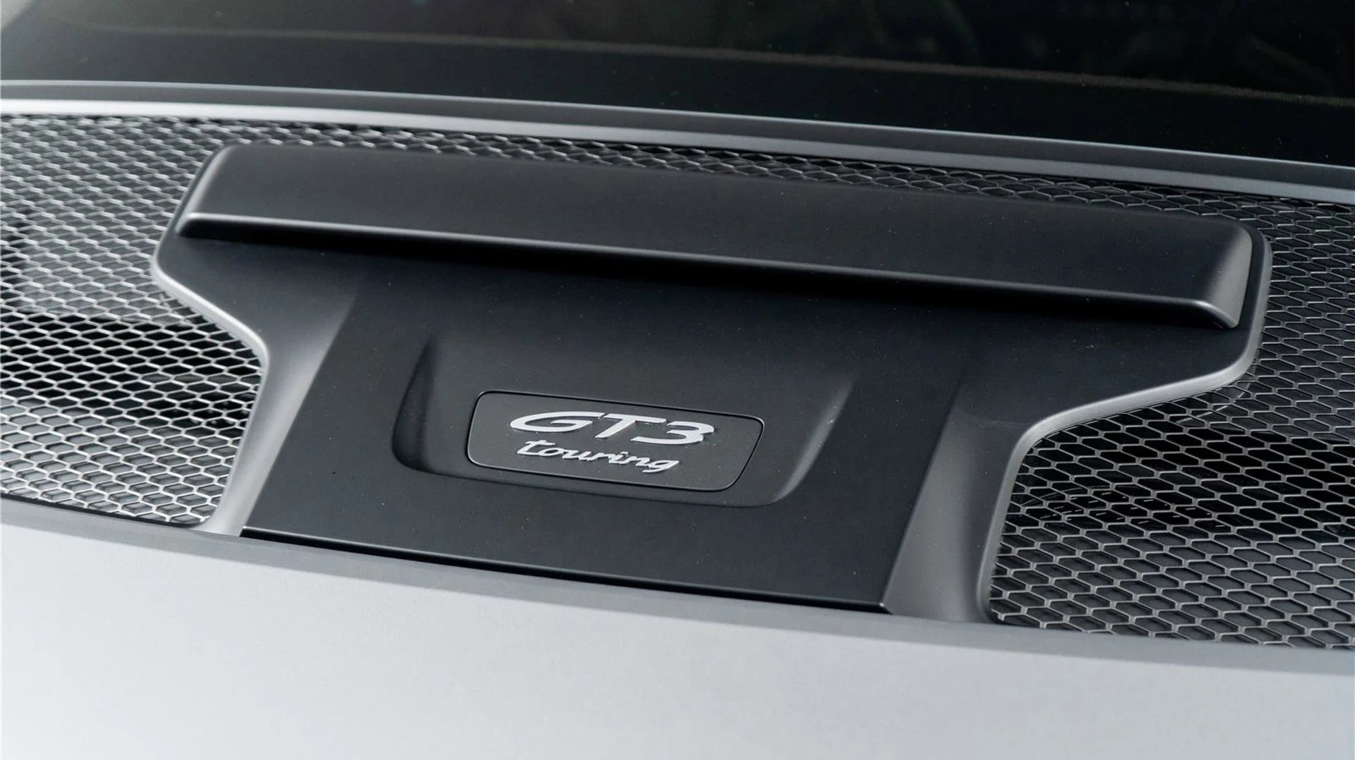 mph015_1578604463_content_homenetiol_com_2001243_2130496_0x0_f28e70c5dcda4974a3719d65aba584fc_835bdb159e