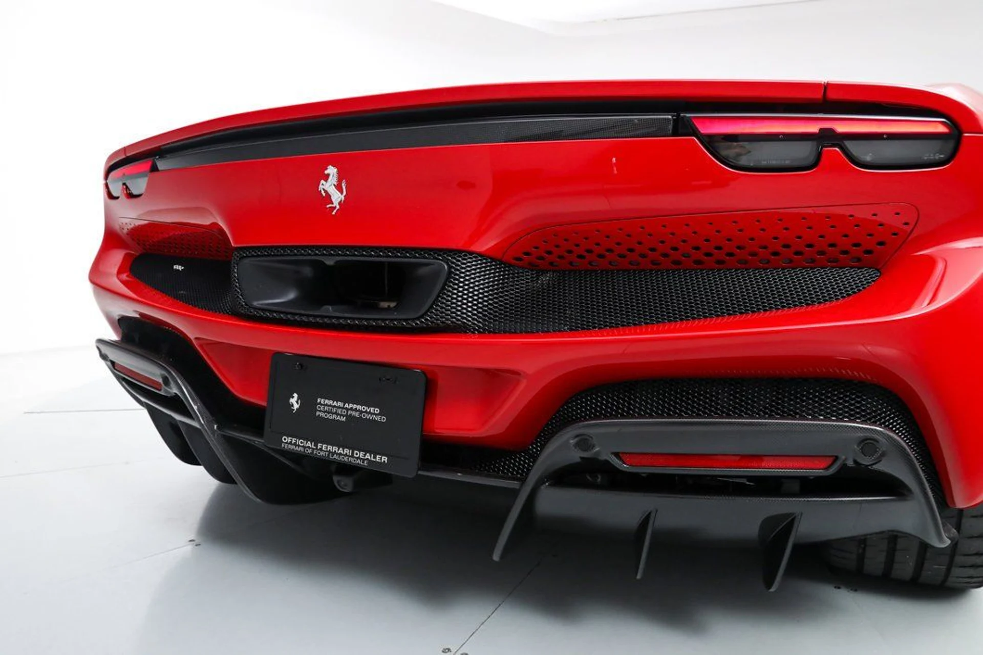 mph015_1578727267_8035554df56f81109f8f65a346b0f4d2_075b96e897