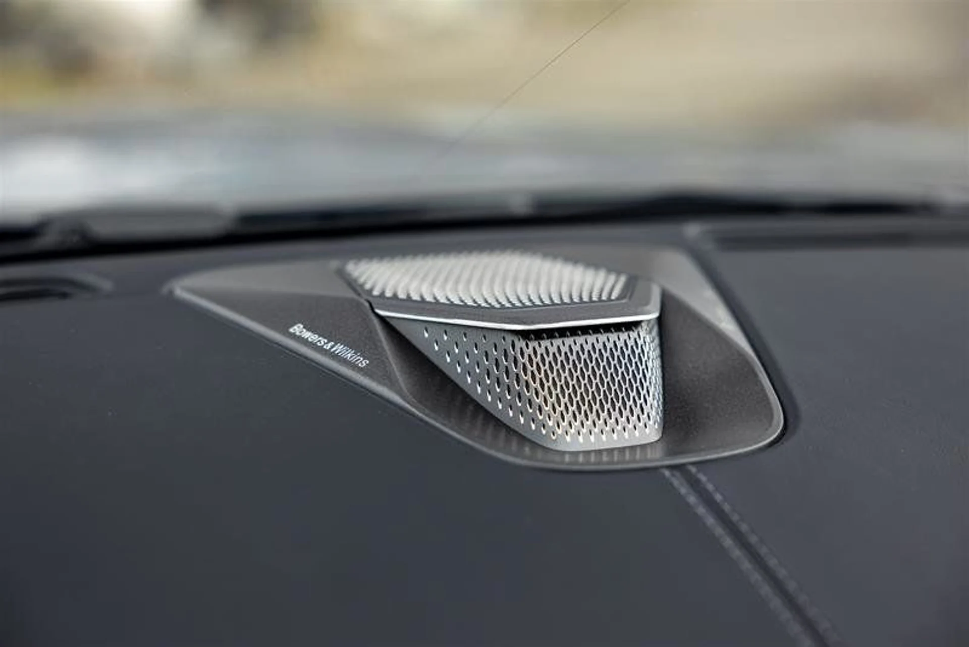 mph015_1578787468_37394655_09993_11593179_1547132217_542fcba98f