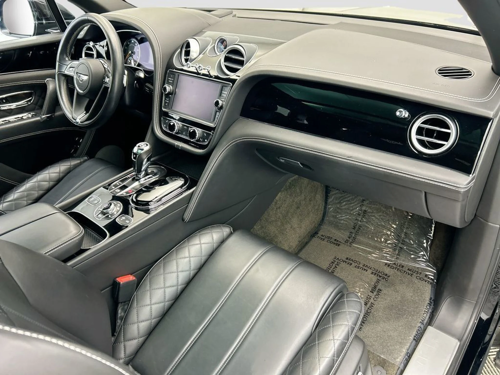 mph015_15788461_used_2017_bentley_bentayga_w12firsteditionawd_8119_22988932_16_1024_14b04497e3