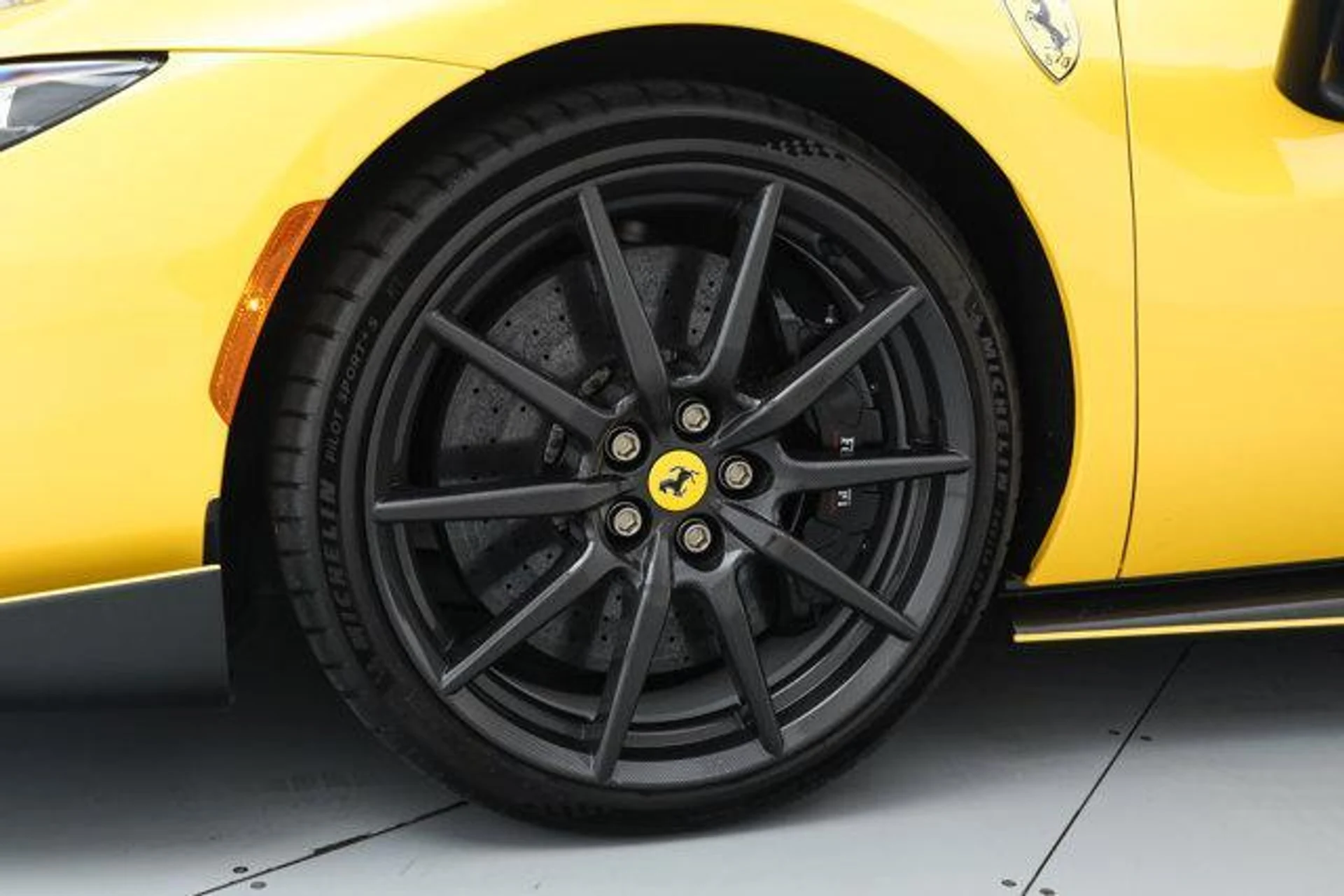 mph015_1578884543_W4uz_YUA_3_Oh_Ab_E_Reg_h_Ni_LB_9n9w_d274f3cc1a