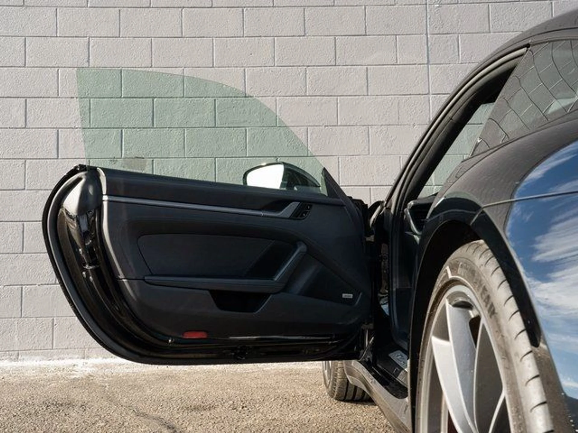 mph015_1579008526_88c414cfba74f063a81bd537be578f0e_2fecfd1d87