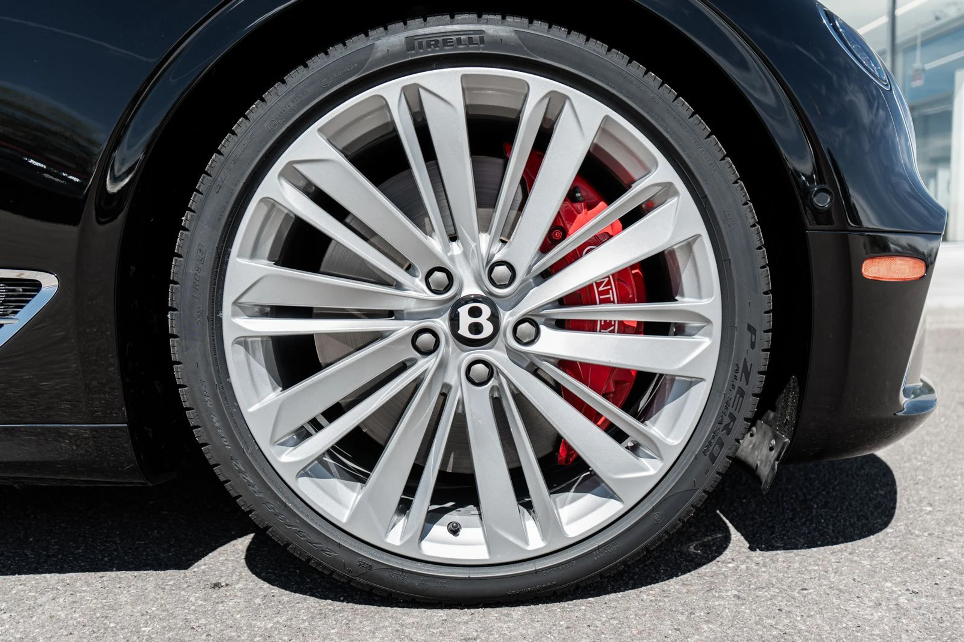 mph015_157918249_da137448_23b5_4356_9dd1_91ed4b312379_9c0e57b030