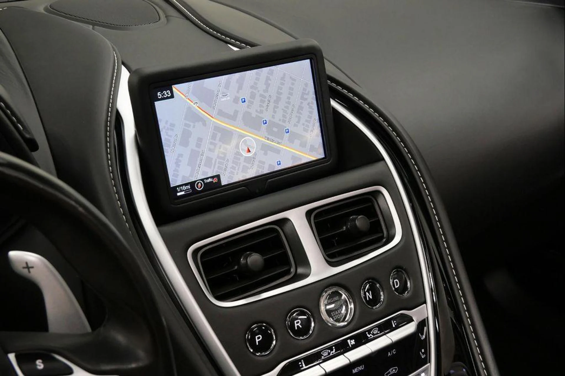 mph015_1579833847_wgs_Oofp6iyan_Ef_FUFQH_wv7ge_E_a82eef51c7