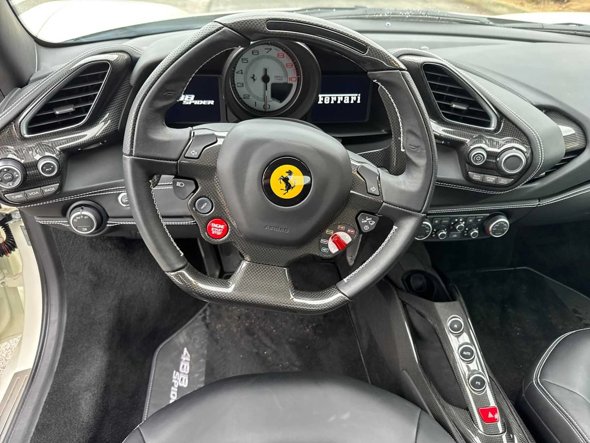 mph015_158022389_e5e74d76072341104c6b967583d50990x_abffd45ed4