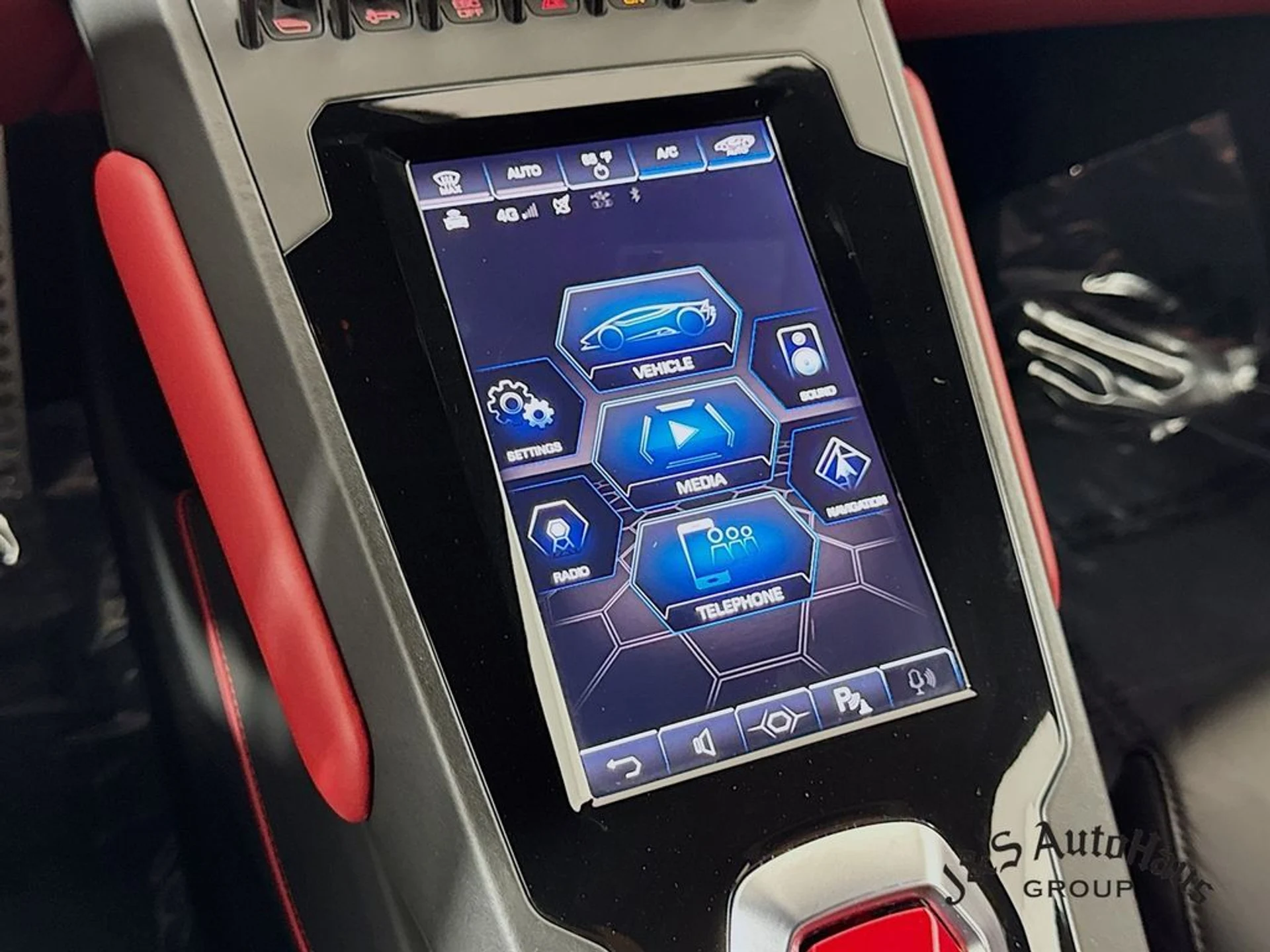 mph015_158042898_3k41mmaik2r9ob1t9guayoeo5yha_457b27618d