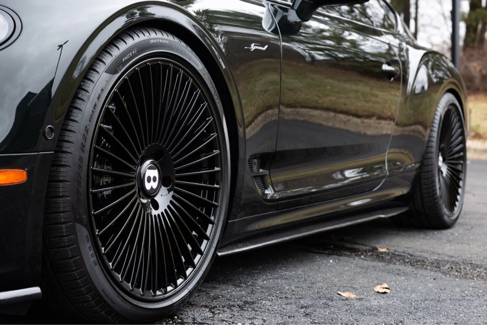 mph015_1580473483_5kk3e52o1ublbwm9mkdbipt2xrls_20fd08a1b5