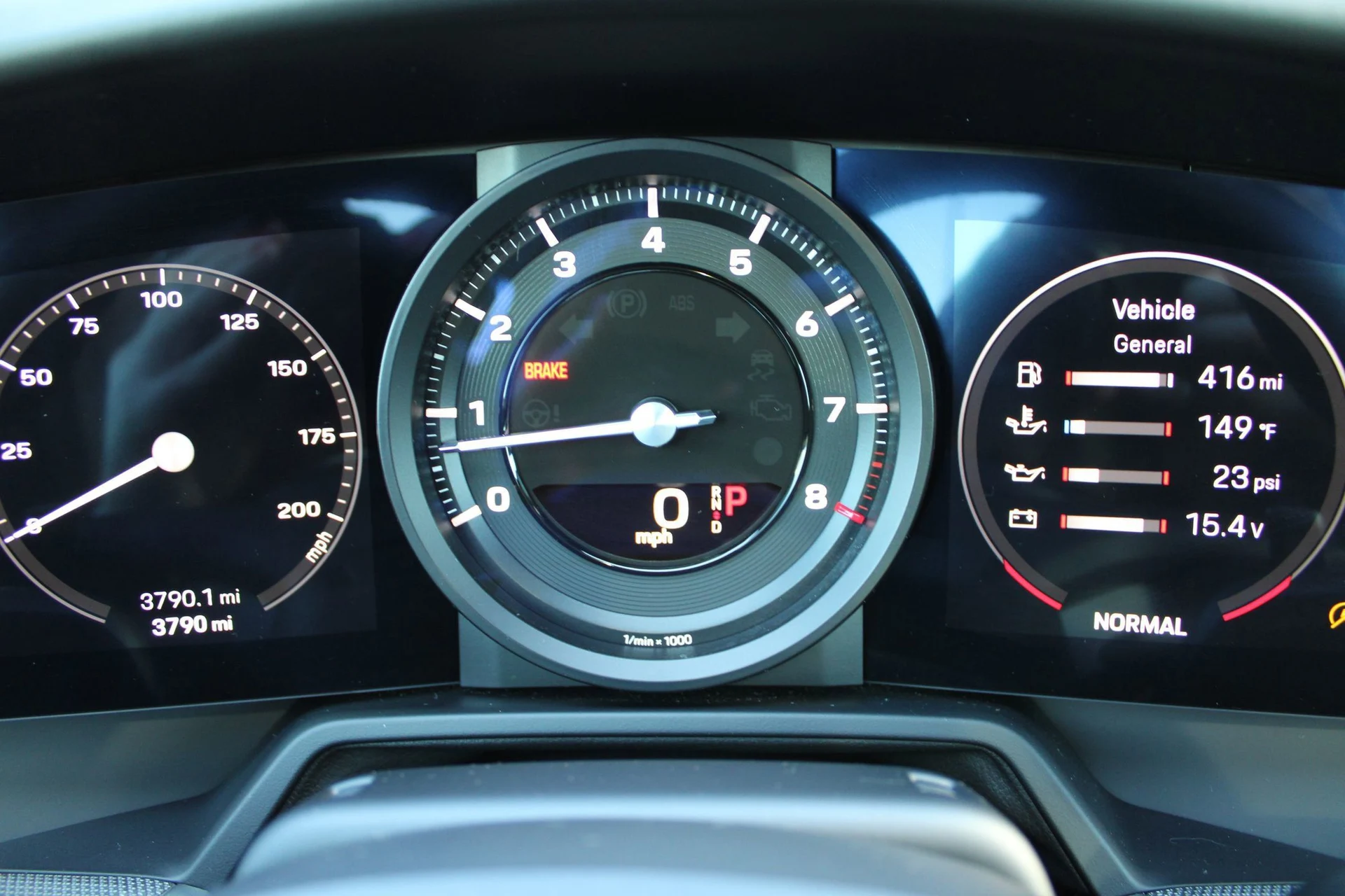 mph015_1580724885_04e10d14a8a647b639f47748cd53e4f4_76a247d260