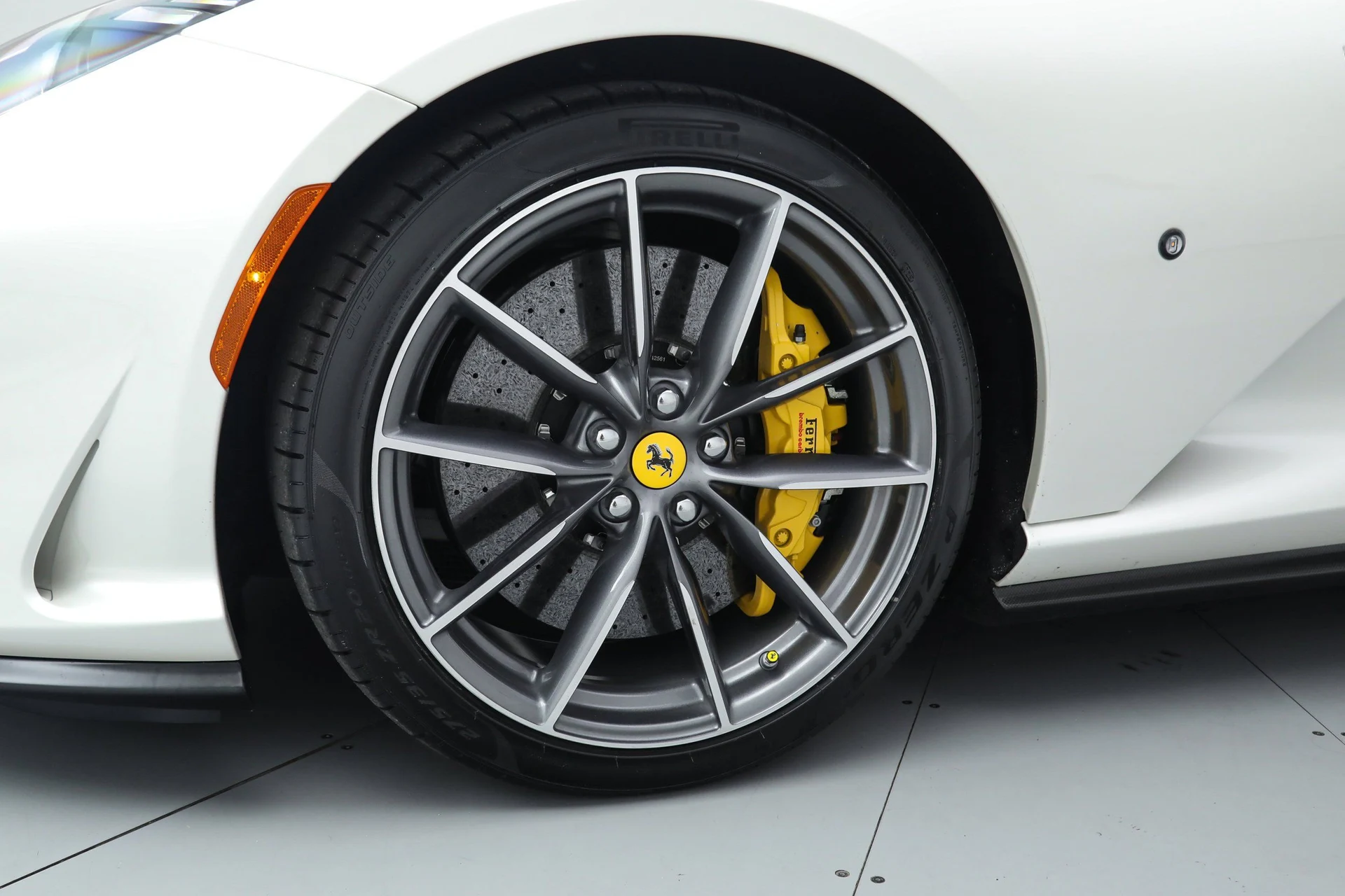 mph015_1581837318_98f55dd3832bfe8351f1385c94416c8e_36ba76fa06