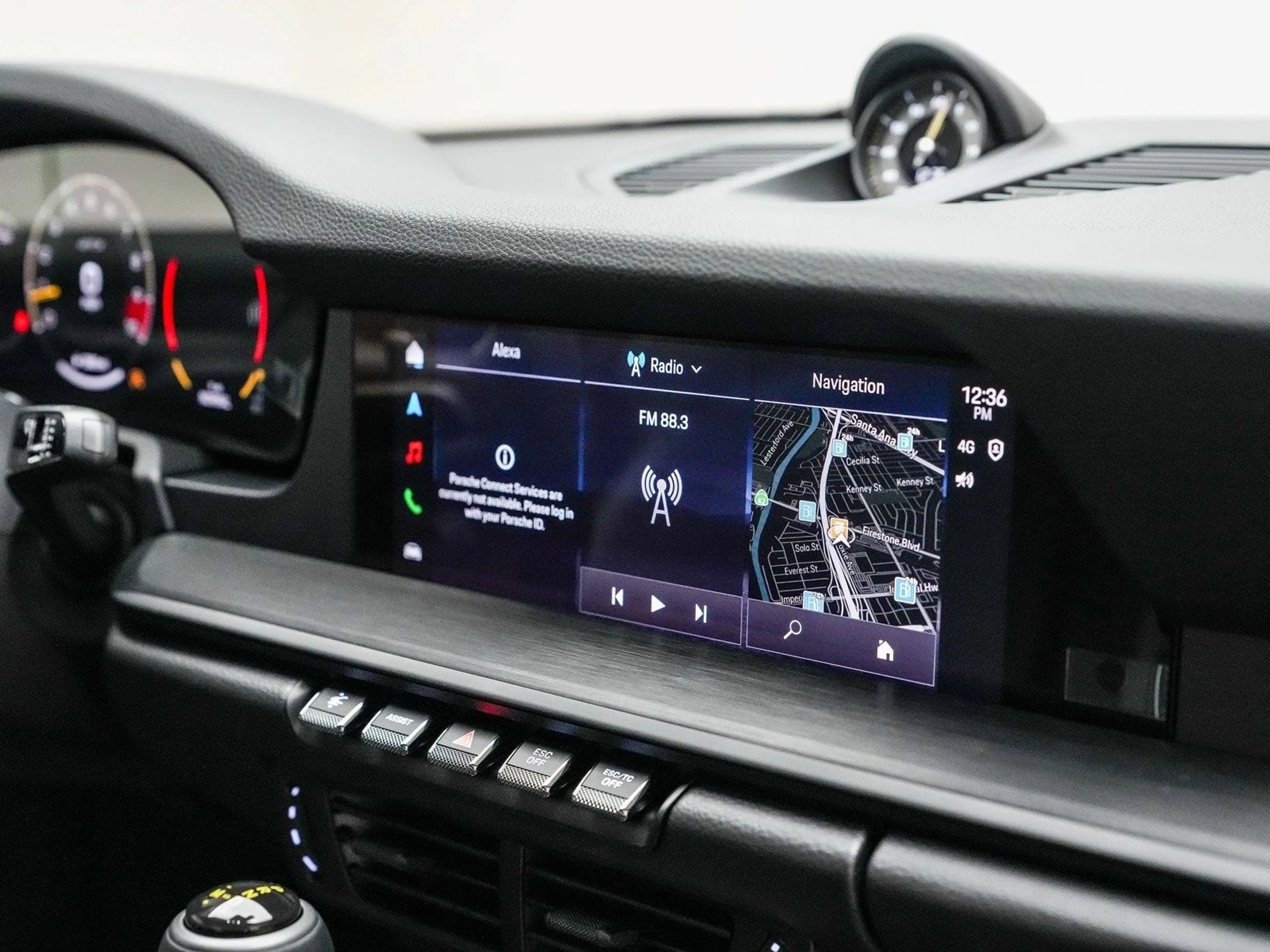 mph015_1581871953_9cd32debbc7ece0f91a413959ced30aax_084d81de0a