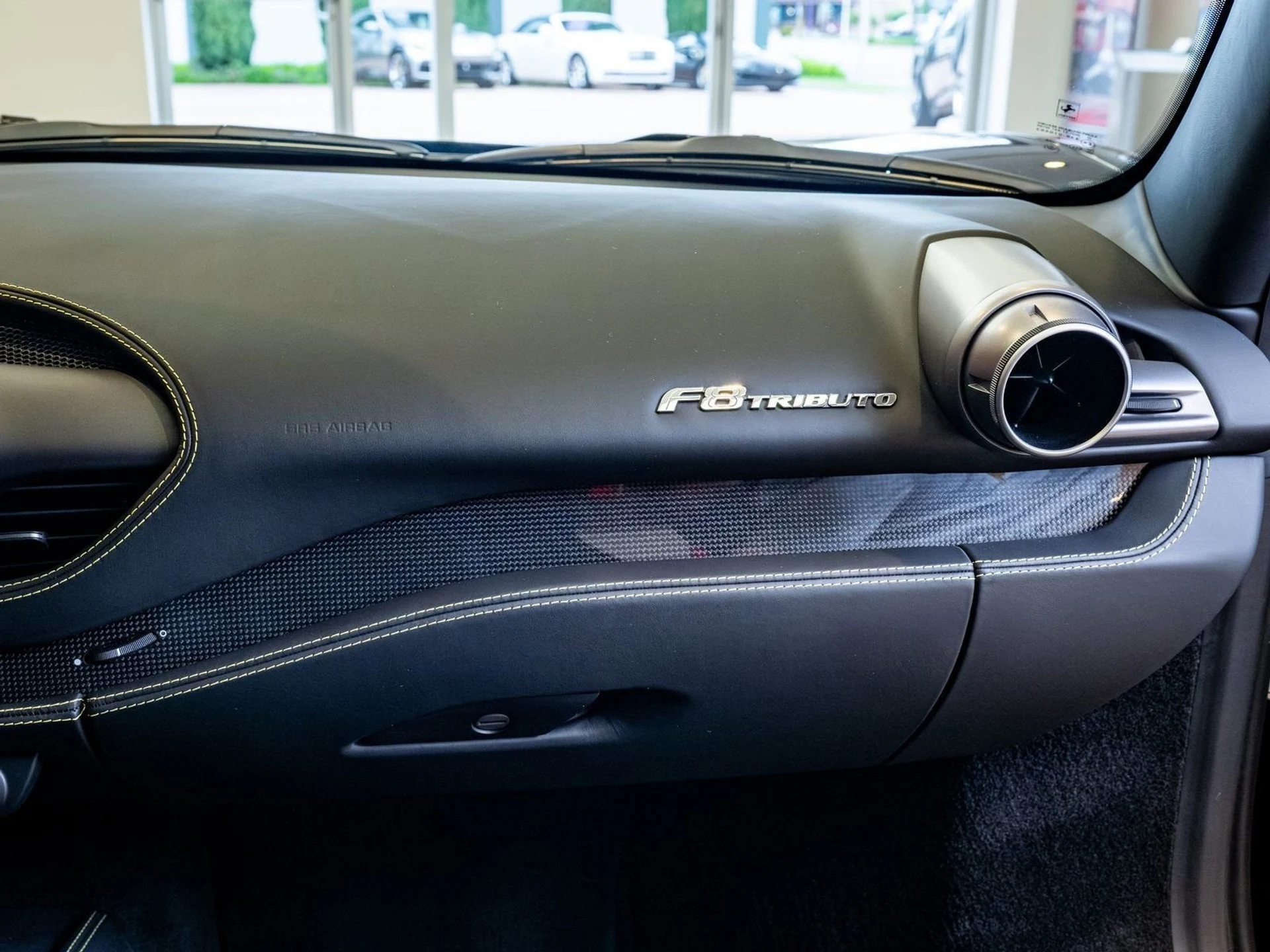 mph015_158195853_16_c8ebfd0880