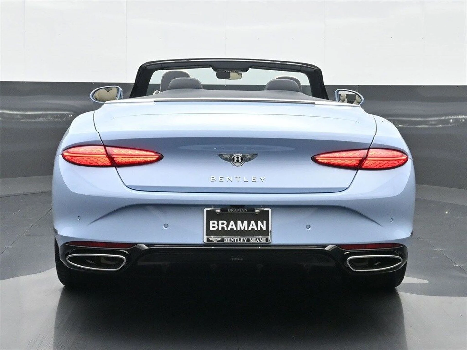 mph015_158226704_bc4a4e7be7e21a89268f6041fe34d0bbx_be664e6c9b