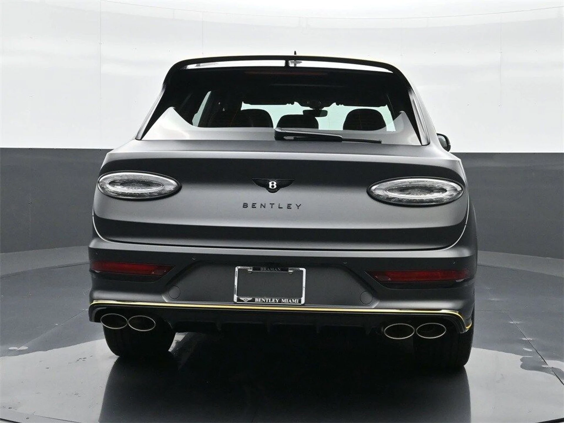 mph015_1582362115_e5352638deddda3a567aca380921af34x_f346d89598