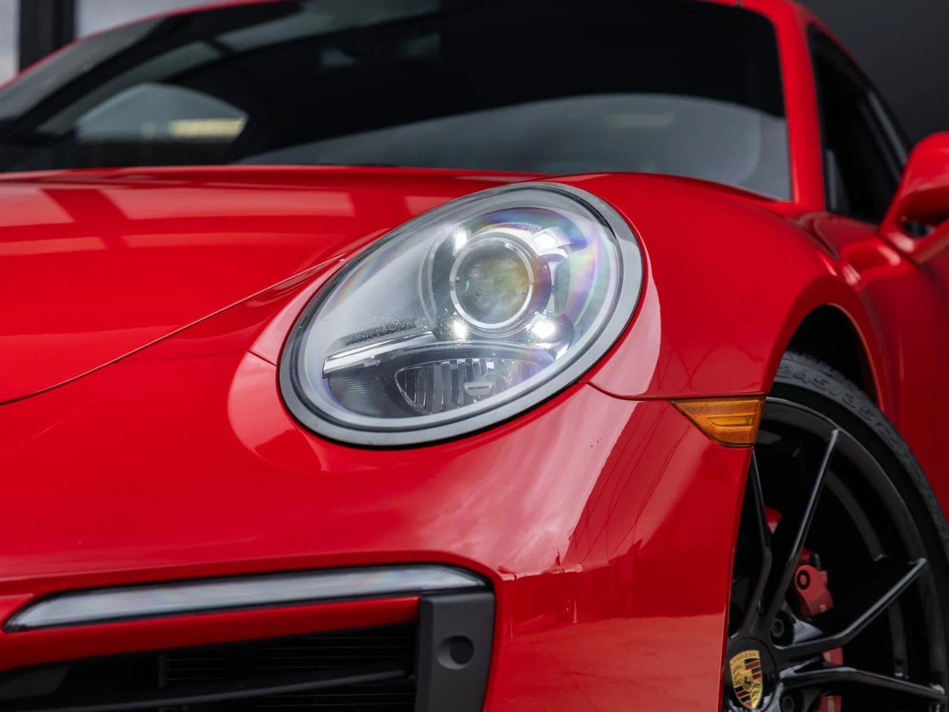 mph015_1582464328_16_27b52ba1ef