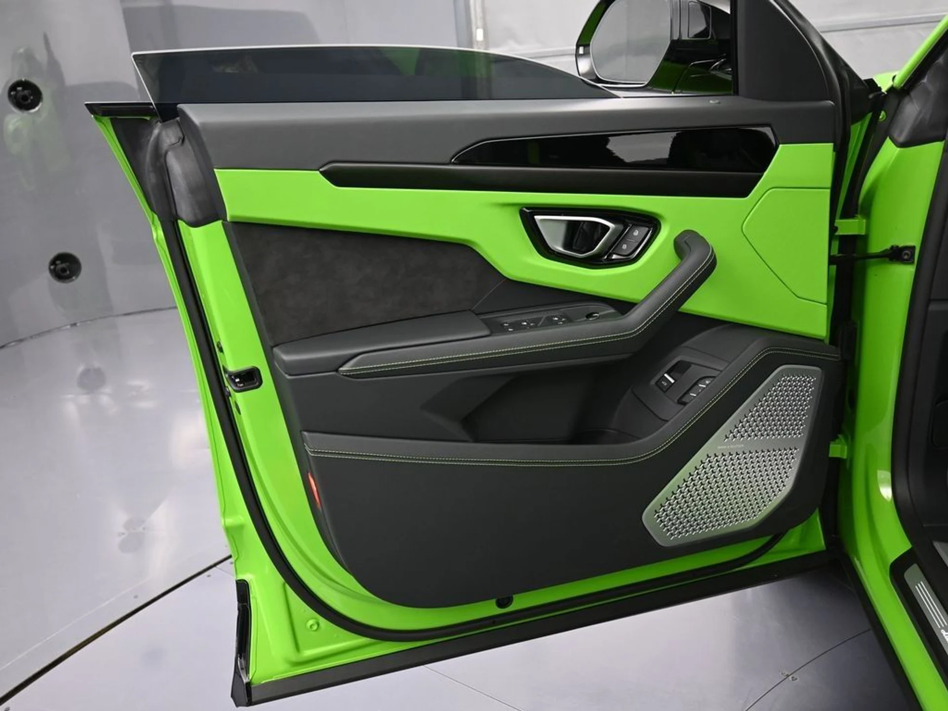 mph015_1582482326_312ea623caa9c5aabedbe98970a2f2ce_b9d10de8ba