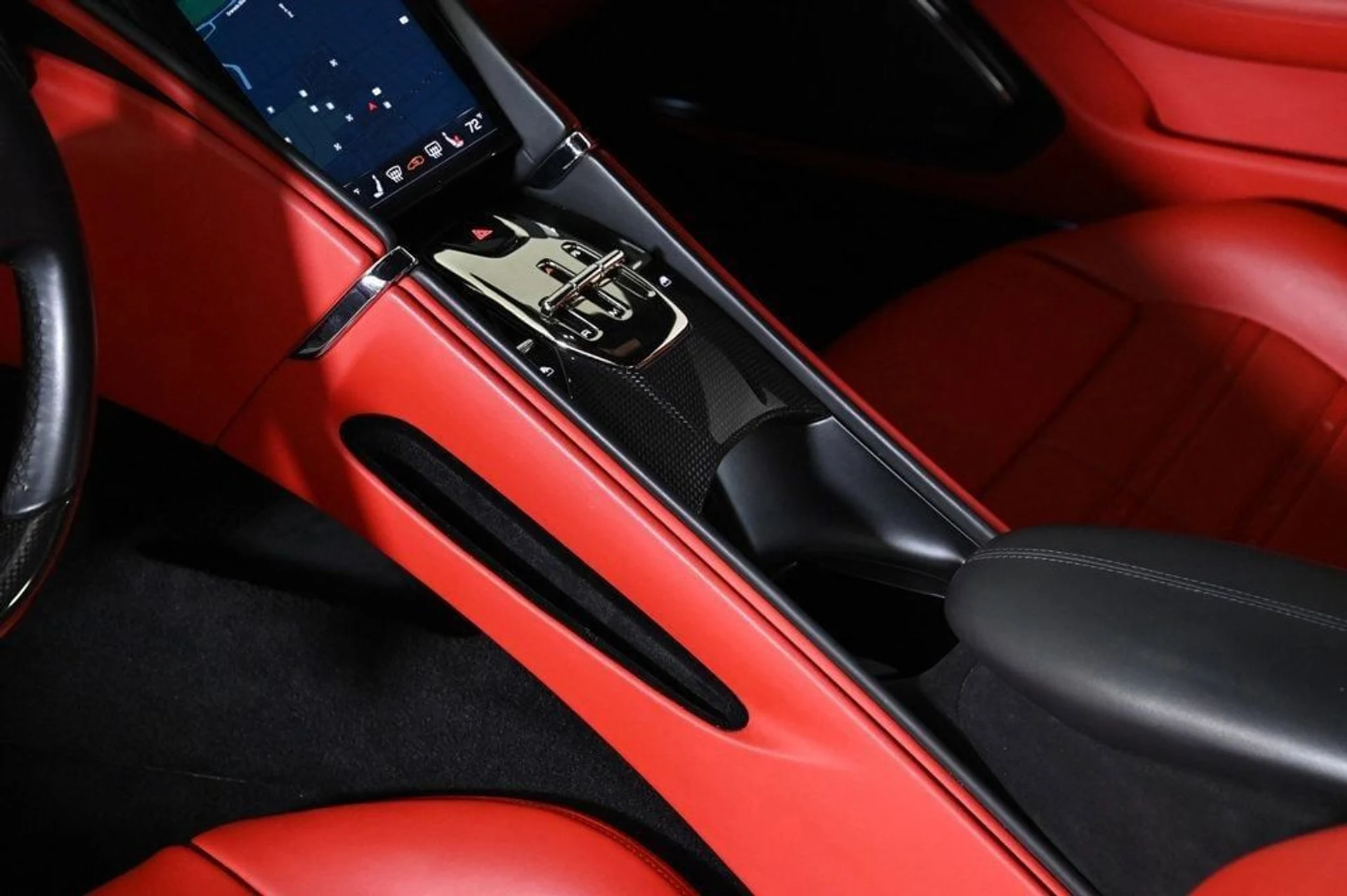 mph015_1582530008_10d1267cc2ec4cbbaf57053e952ed48d_f1fd457069