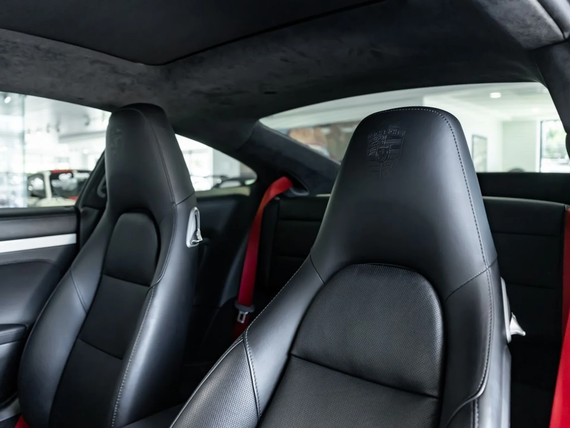 mph015_1582545919_95007dde71b99870b2a46d22b4b70328_822ceccbf4