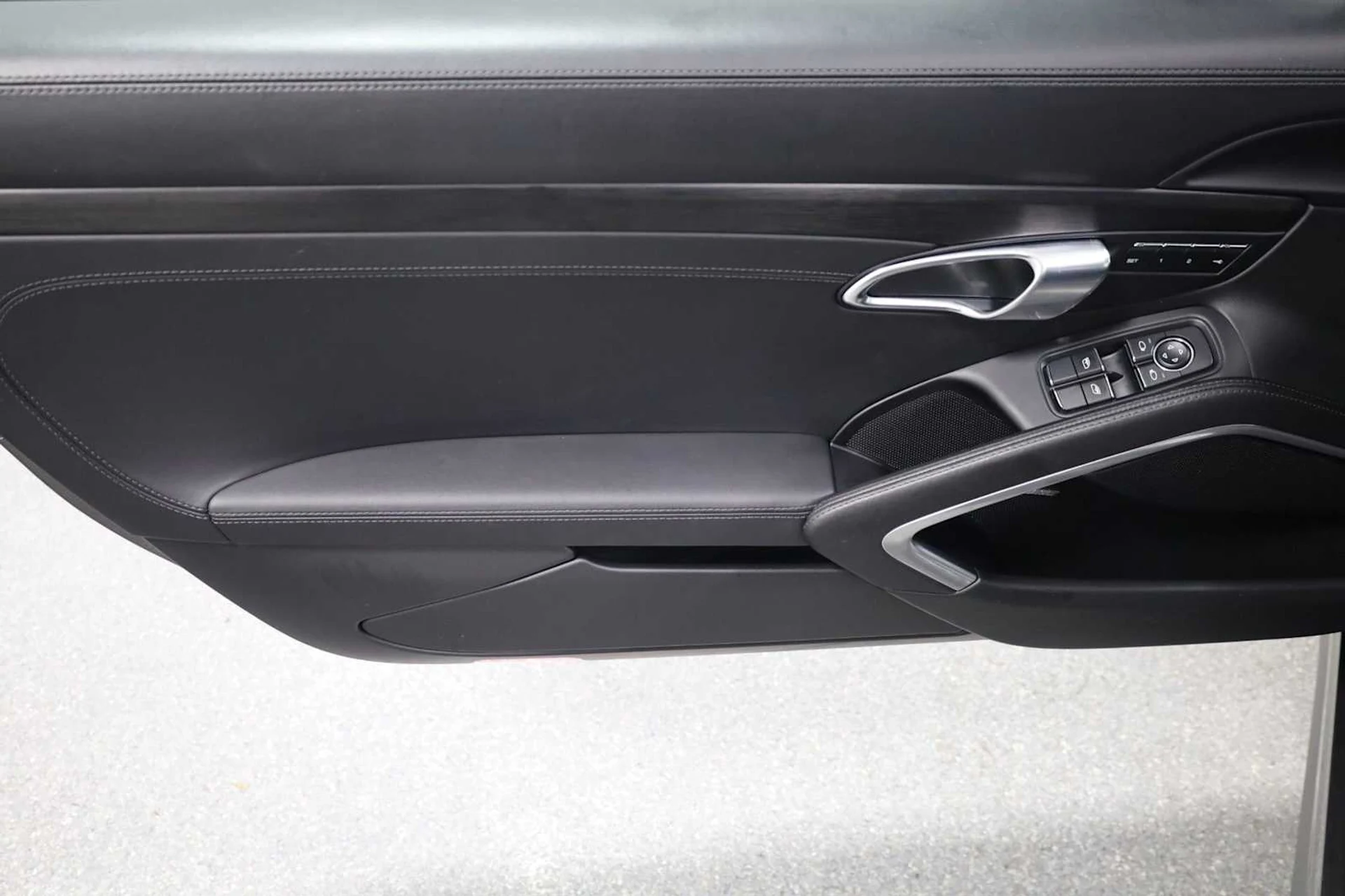 mph015_1582668836_55d3aea7fbbfcc395292d48cc299e07a_62f7866f8e