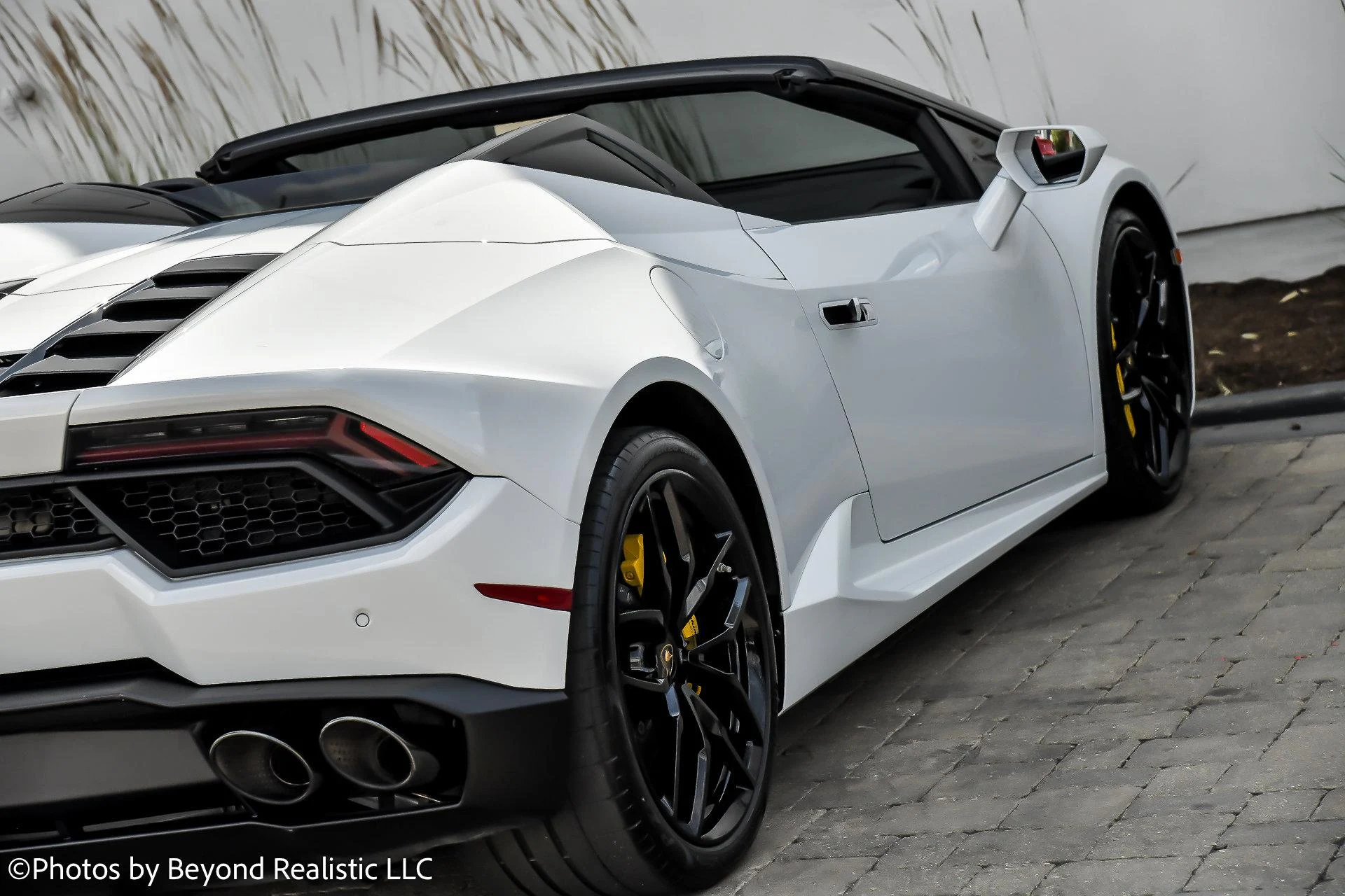 mph015_1582864825_Used_2019_Lamborghini_Huracan_LP_580_2_S_1766655559_0465cb55d2