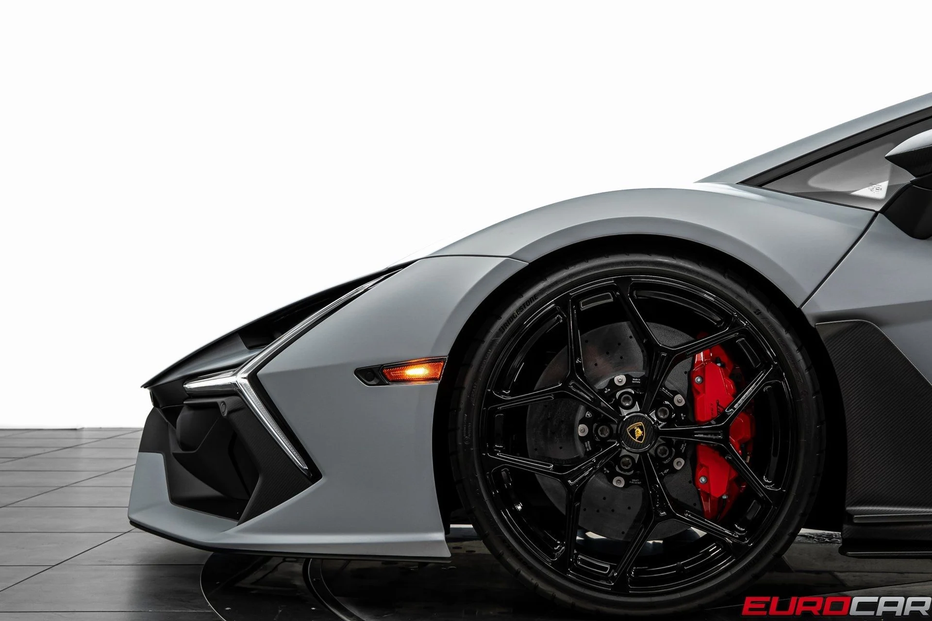 mph015_1582980531_image_16_d365f6b8be