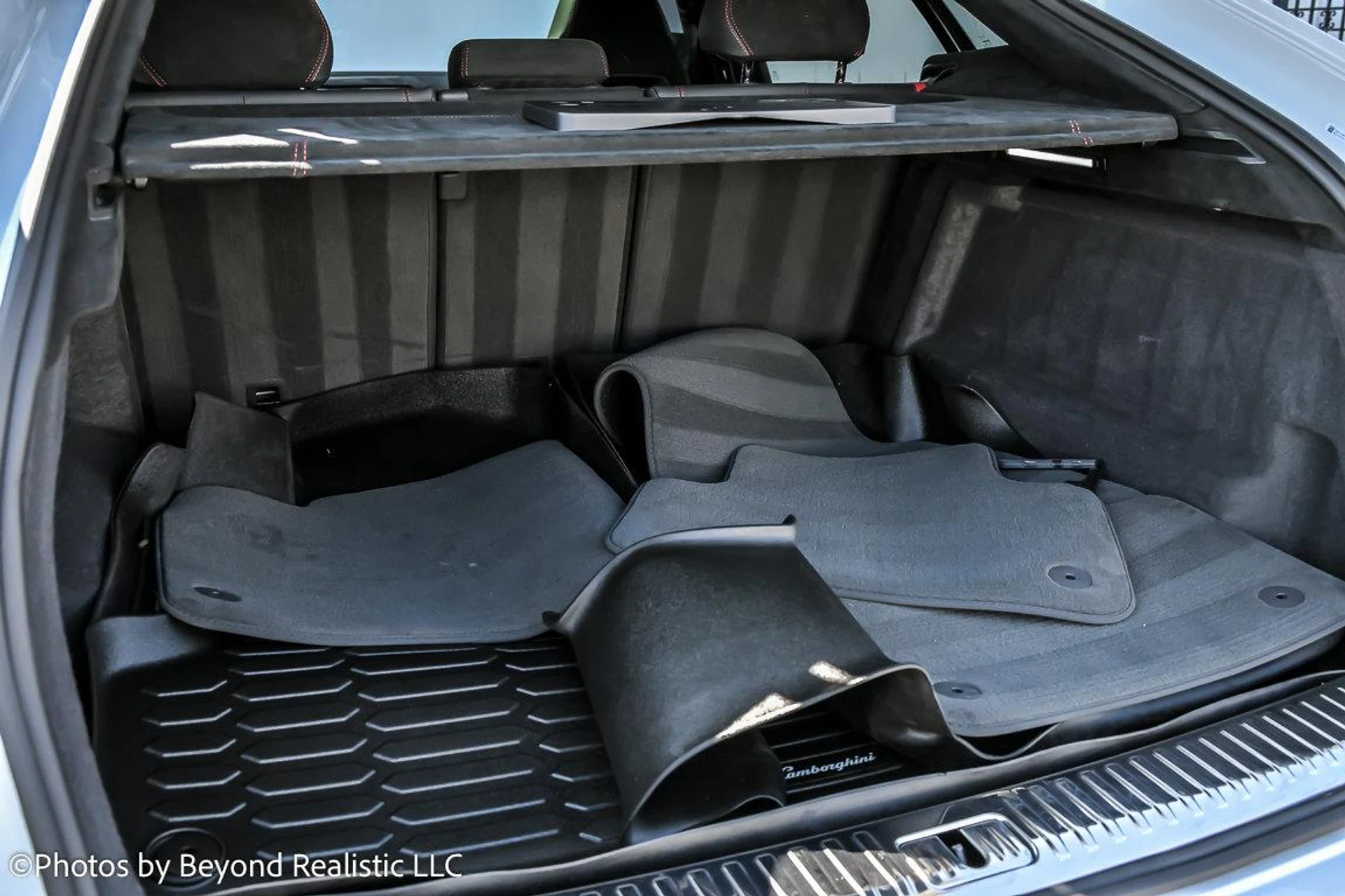 mph015_1583184841_Used_2024_Lamborghini_Urus_Performante_1760775517_323131366d