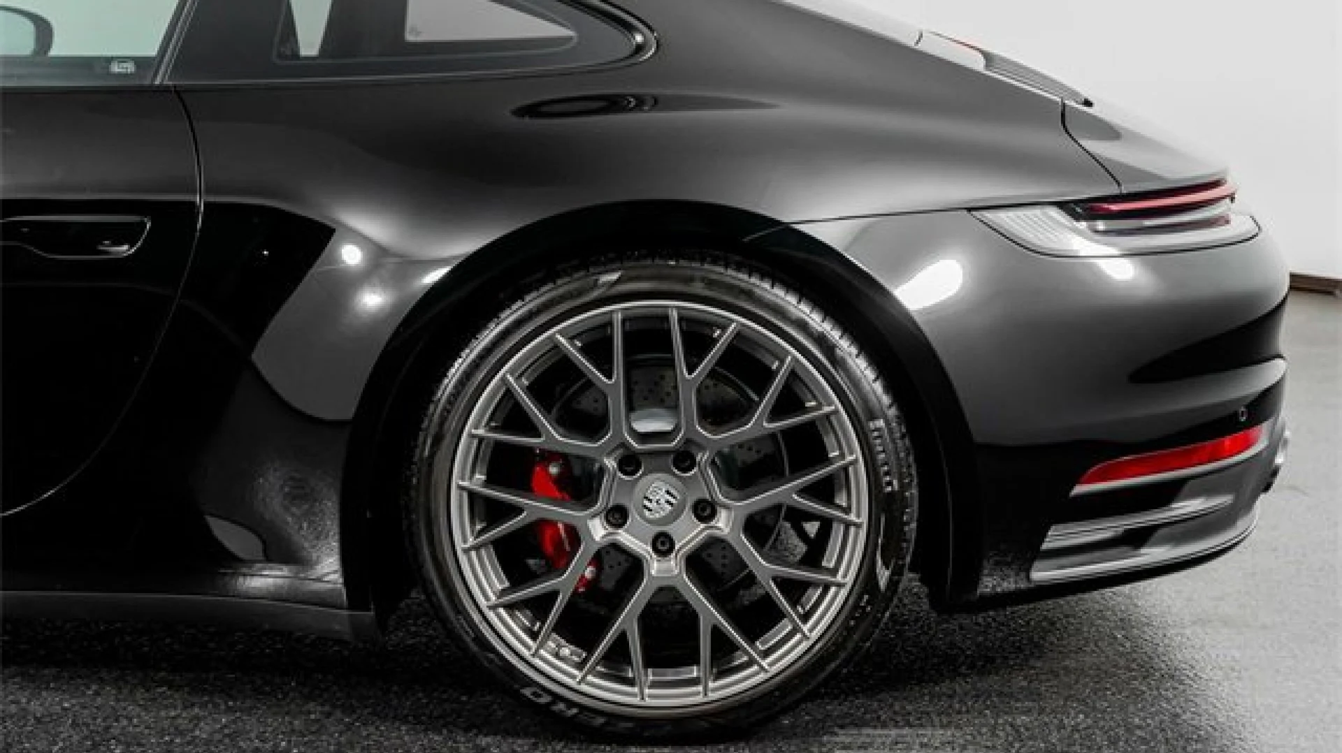 mph015_158333188_content_homenetiol_com_2001243_2130496_0x0_5f2e3e17f2c54181993e8dbdd67344ff_52155121b3