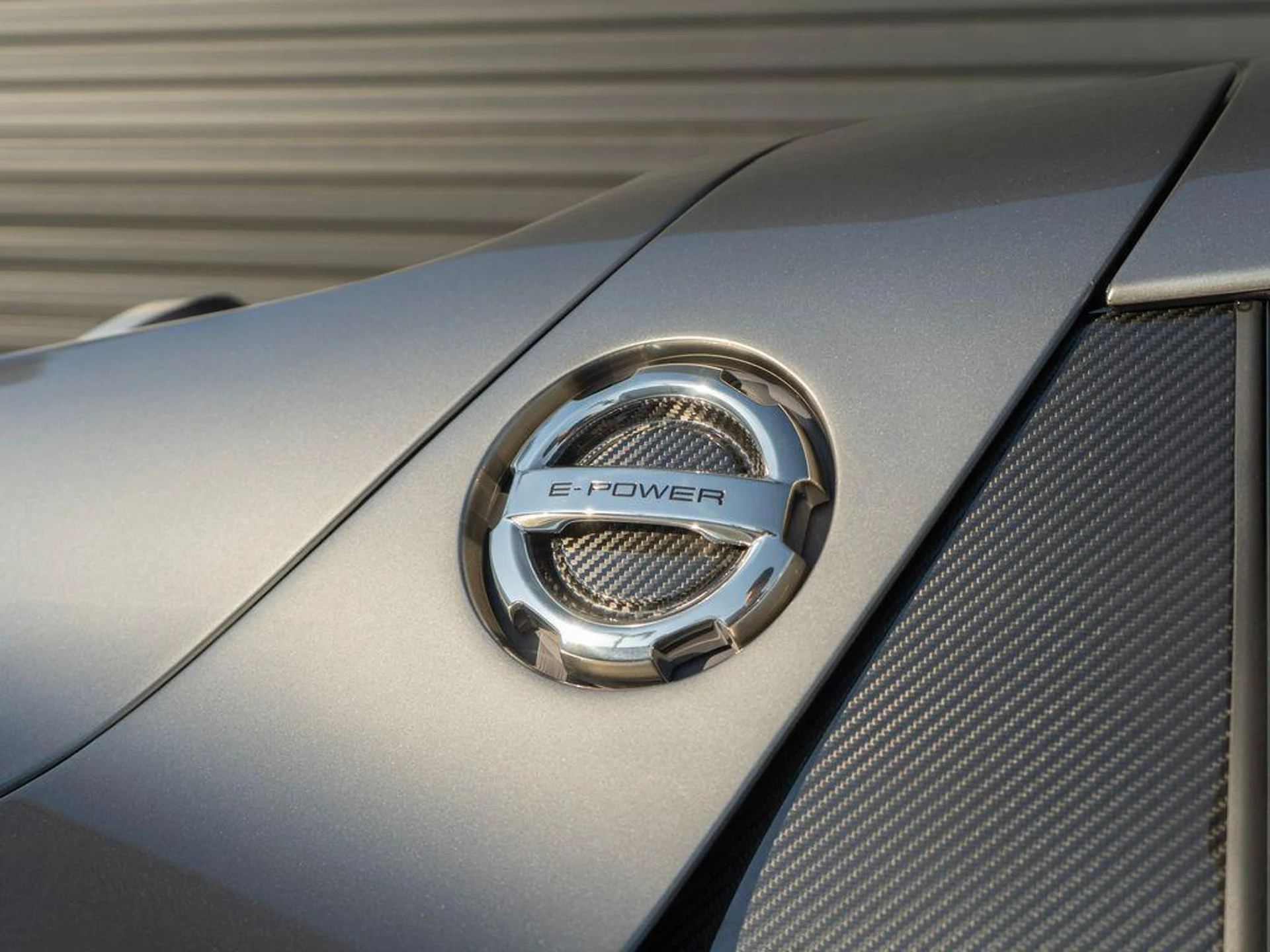 mph015_1583375041_NW_4k_S_Yj2_G2_OB_7_Llsaos_GW_1ez7_A0_7eb21c1952