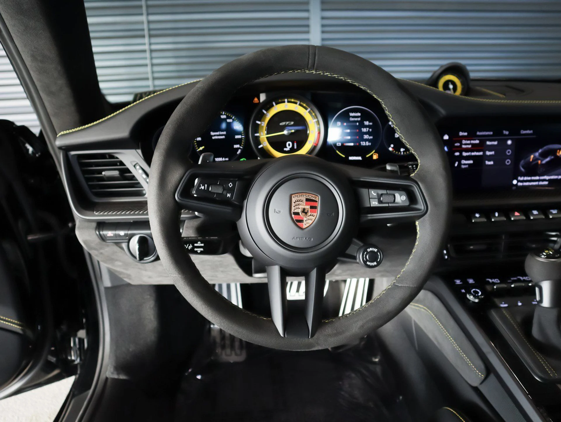 mph015_1583594791_9d541cb359731019e55bd6766cdc1e7f_200daf6c47