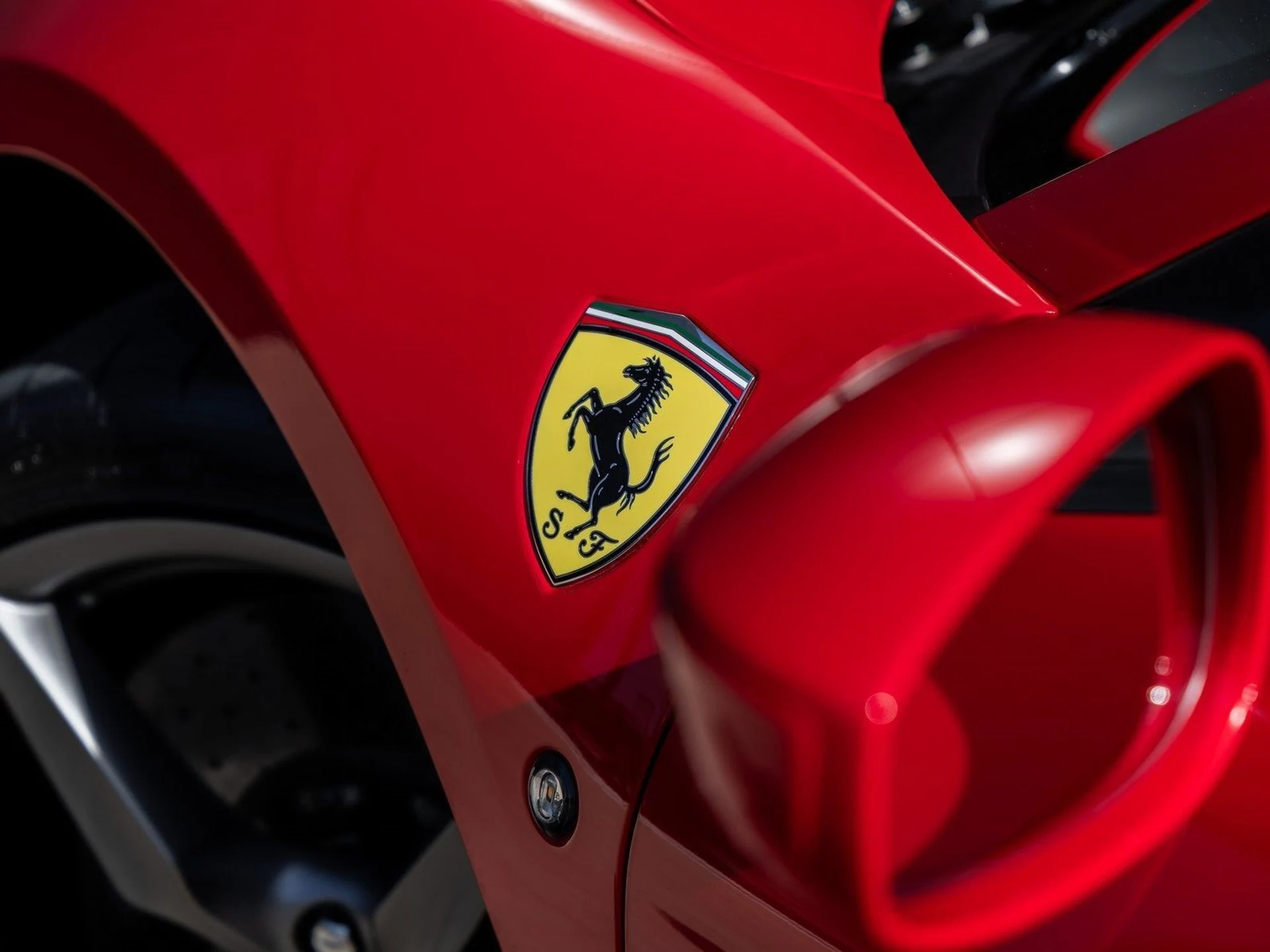 mph015_1584100090_16_110f15a8cd