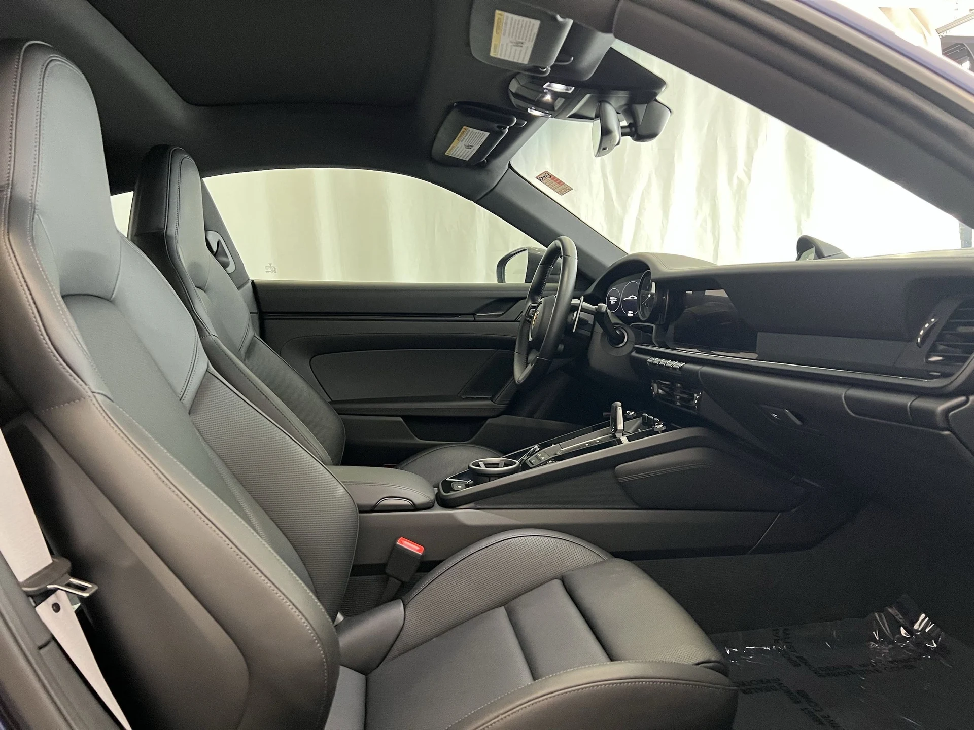 mph015_1584144834_db3baf5e74935ae1ab466c9887918839x_be0f2f2030