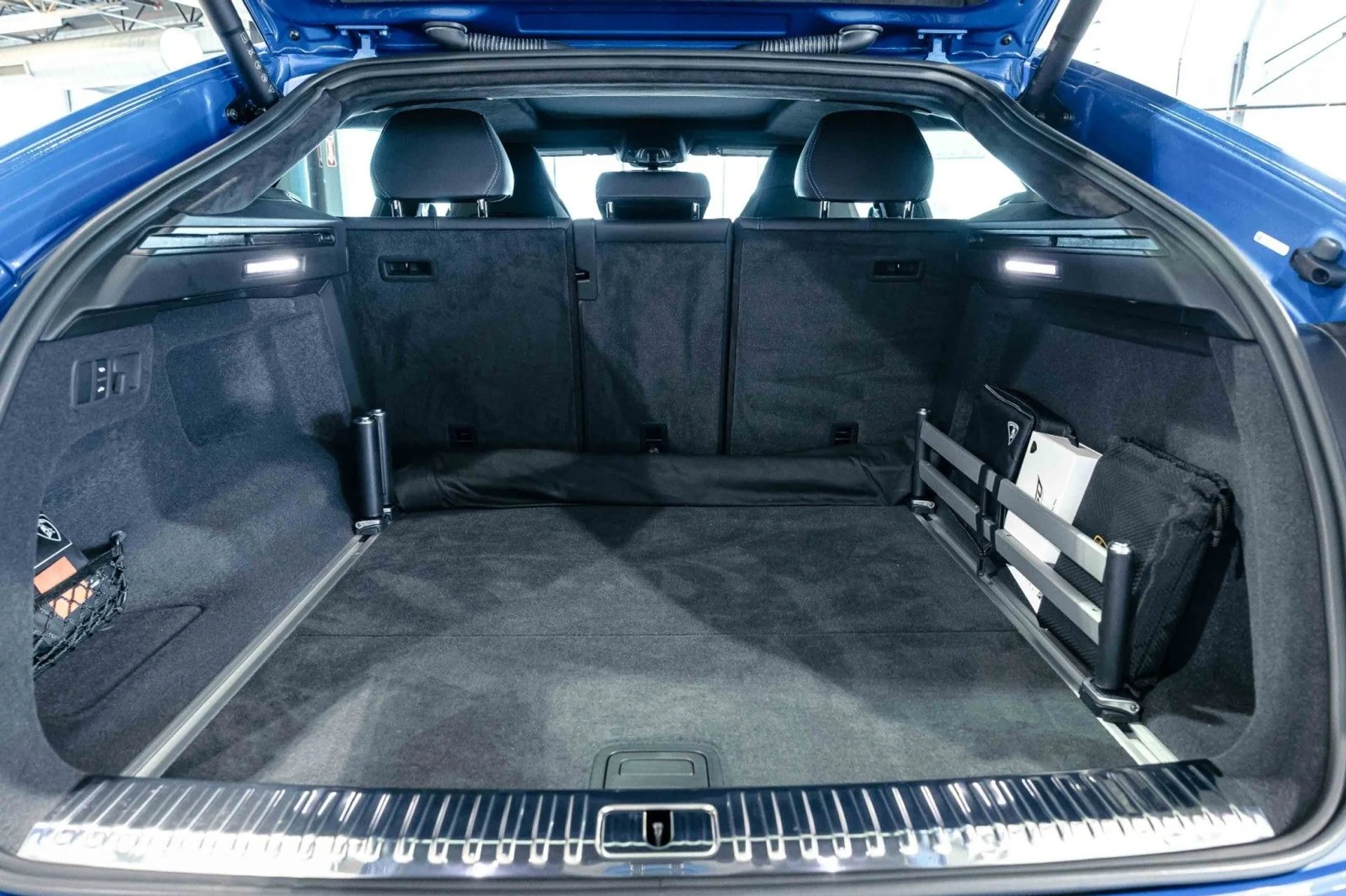 mph015_158450390_n_A_f88b7a7d8b