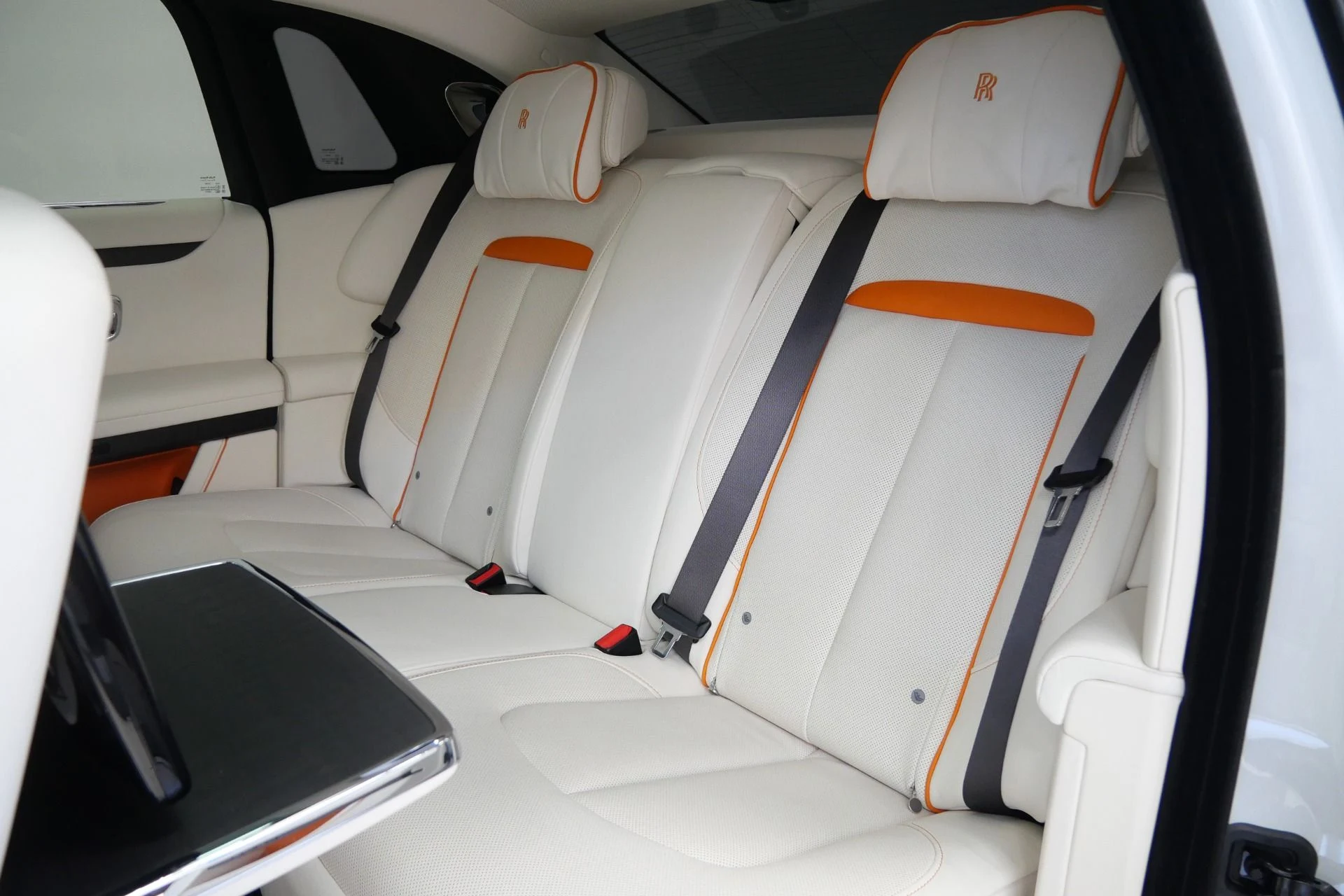 mph015_1584576214_Used_2022_Rolls_Royce_Ghost_Low_Miles_The_Ghost_Package_Bespoke_Audio_1780333071_43b4d1cb24