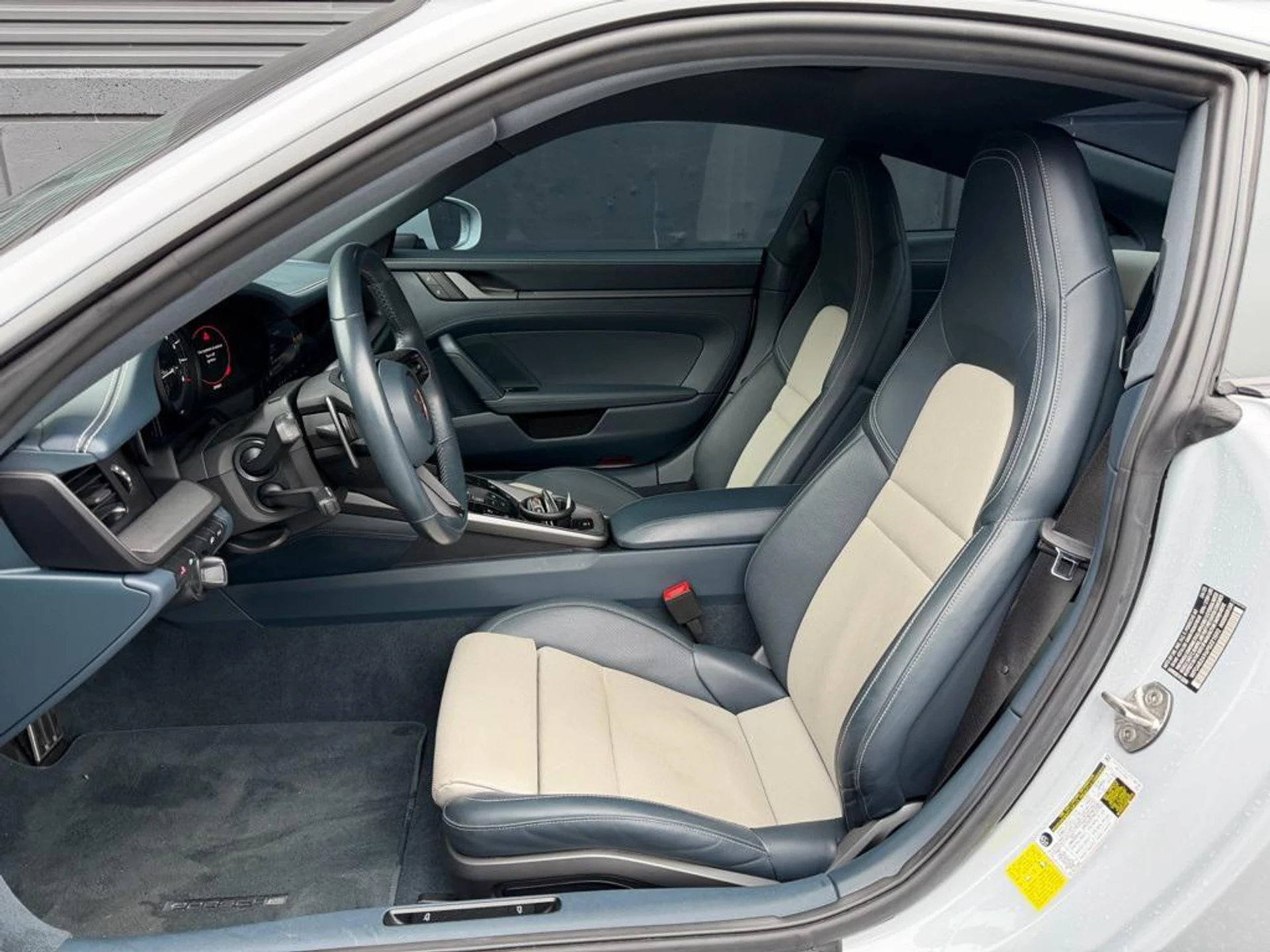 mph015_1584723815_Sw2_FY_Dinw5s_nt_Xe_Seuda_V_Tk_Q0c_0e47cd782e