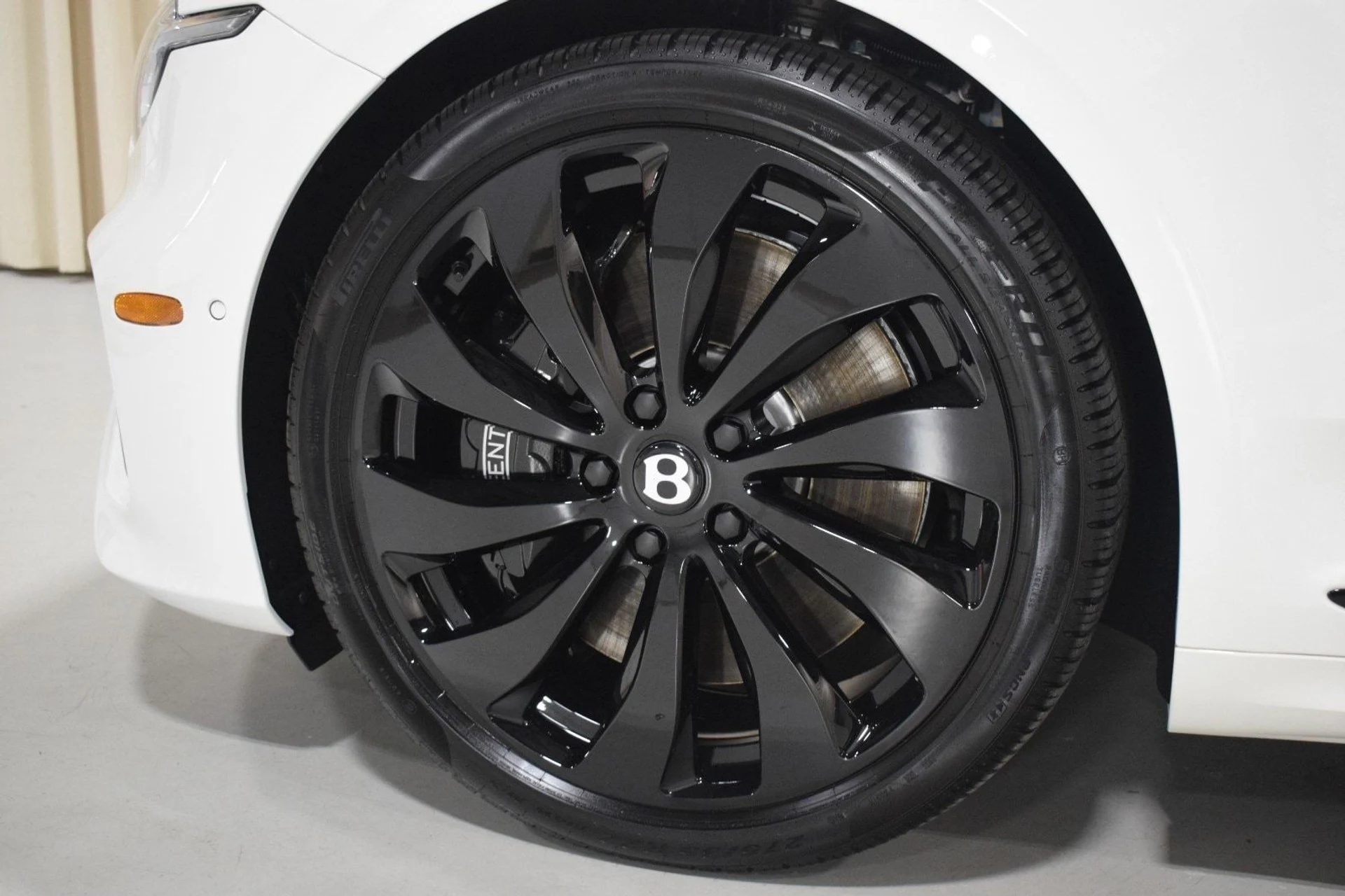 mph015_1584829136_ea8302a7e249b00325215b03a9873400x_89af1043d7