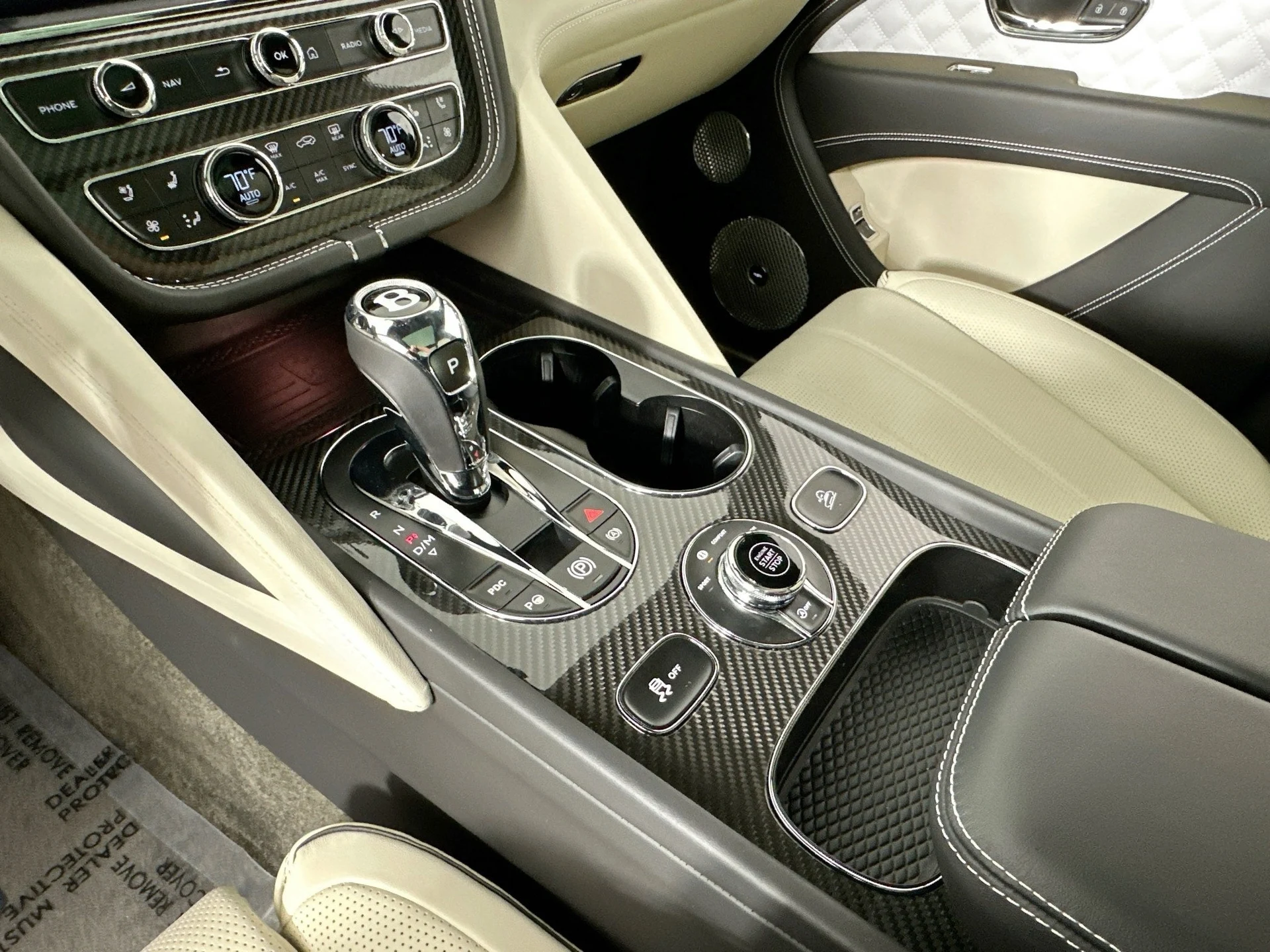 mph015_1585094296_16_6c58920329