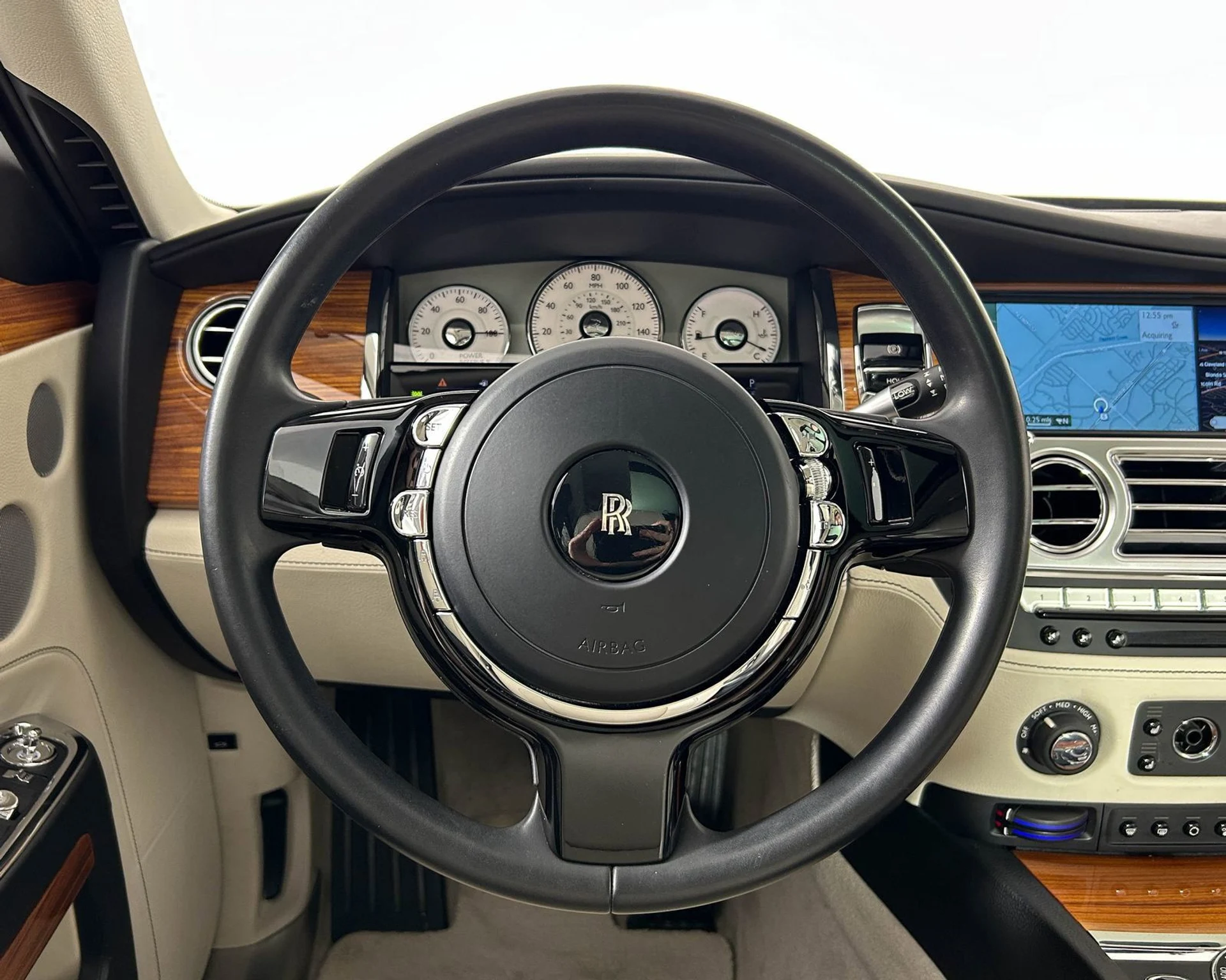 mph015_1585361433_17f641f2251c457ab25b019e461dd5fd_891dc10ff1