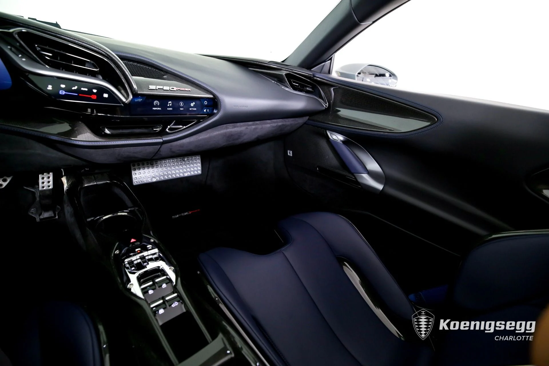 mph015_1585494416_Used_2024_Ferrari_SF_90_Spider_1774640583_589bb7e8ec