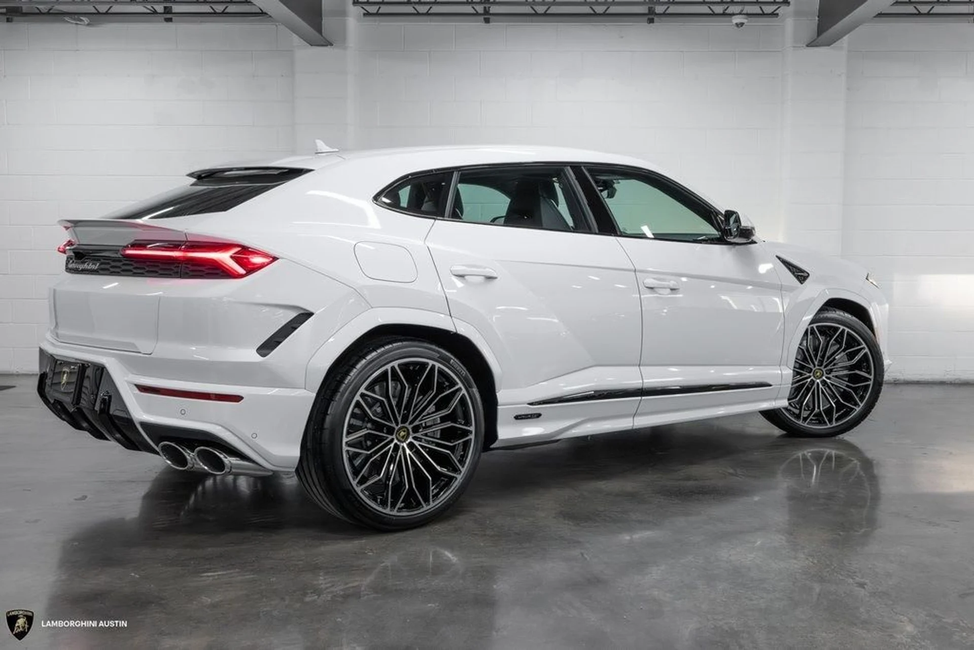 mph015_1585598729_3355414d3c4e74d88e4f1d76e9f0e0a4x_4a5198ead9