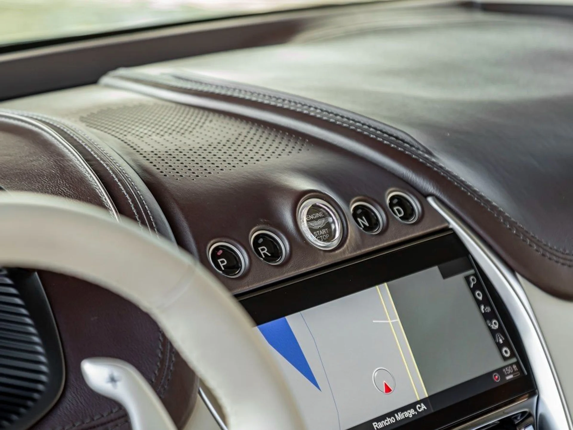 mph015_1585652125_16_79f8338ea1