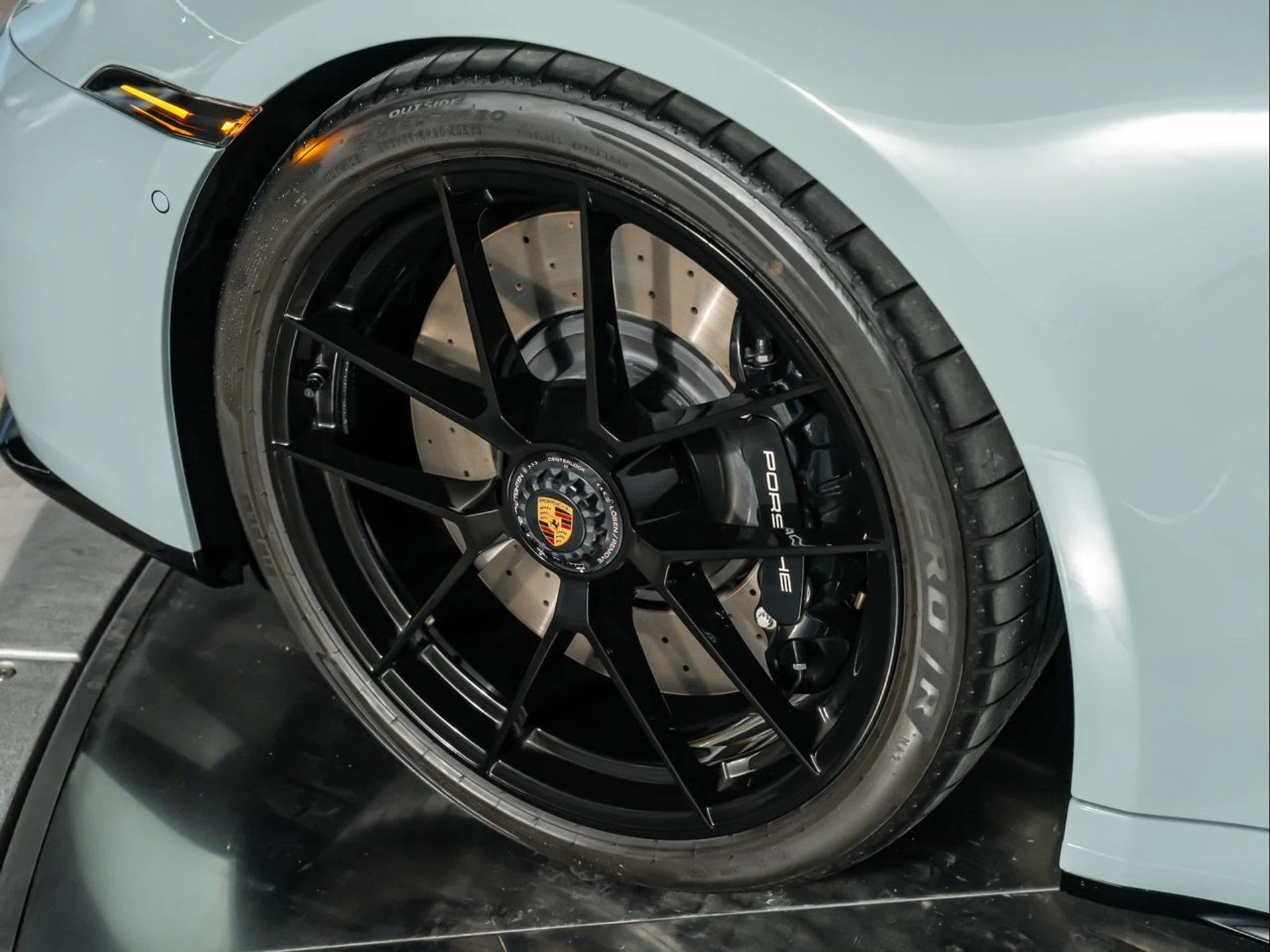 mph015_1586486187_5c187085c89f851c67da41719284bea9_2dbb365ff4