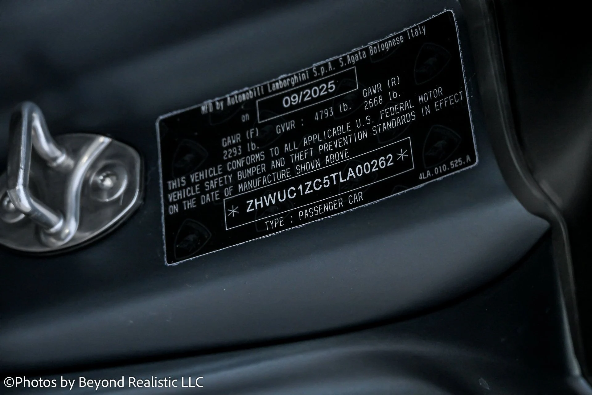 mph015_1586898984_7e209b0b4e22b8ce5f71028917fd018cx_65b800911c