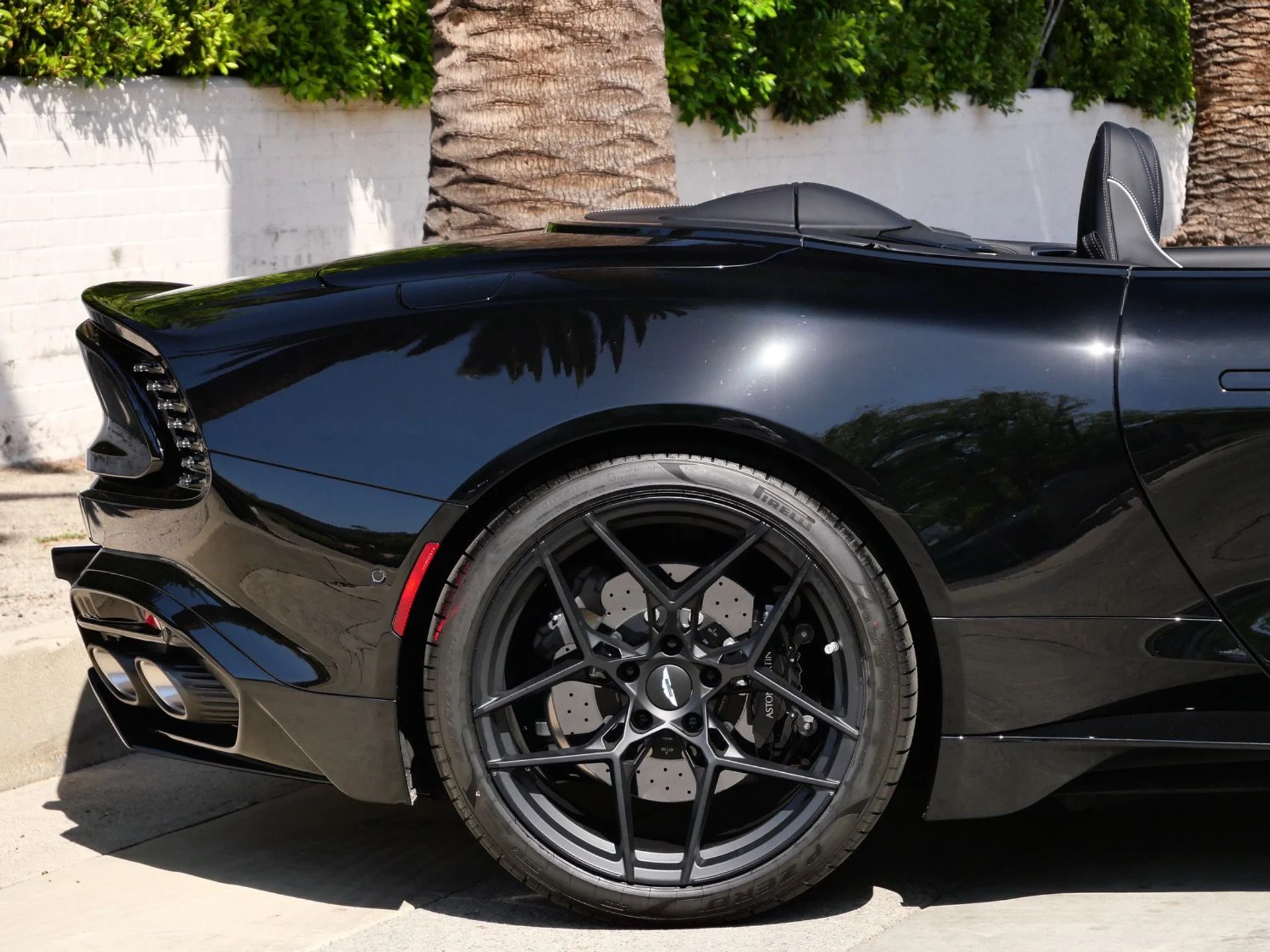 mph015_1586964749_d3dd7c67514f5bb7c1deb4983245a09dx_371bfac0dc