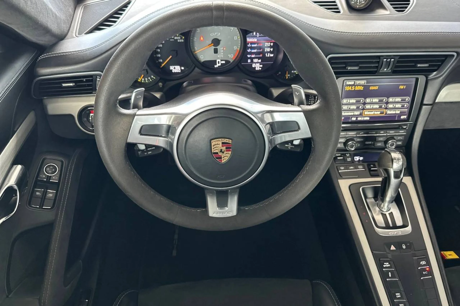 mph015_1587007913_1280_87855373b1