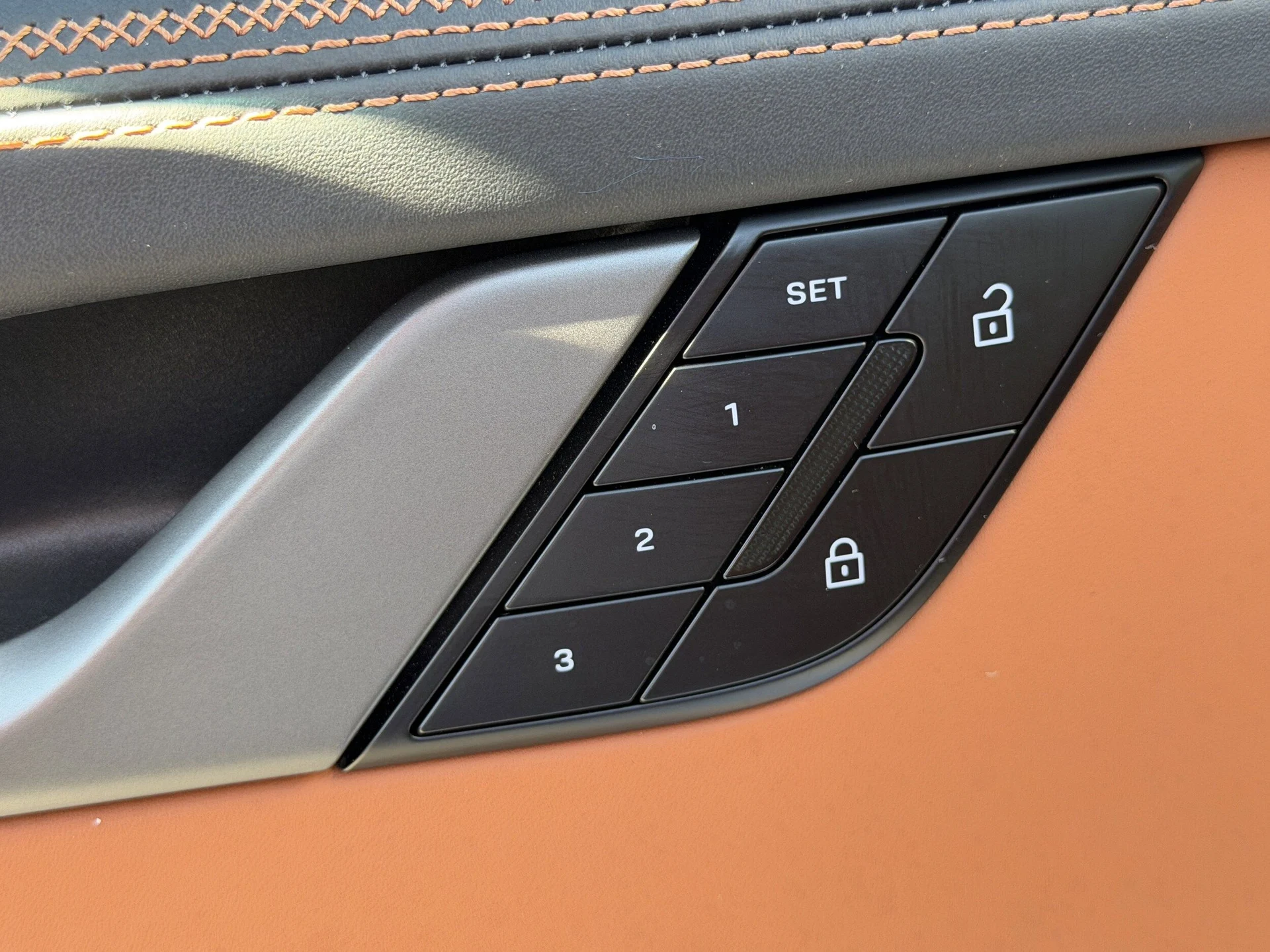 mph015_1587381477_370c8b63e925790e2c5cc65a0560cdbbx_5cd33ba7b7