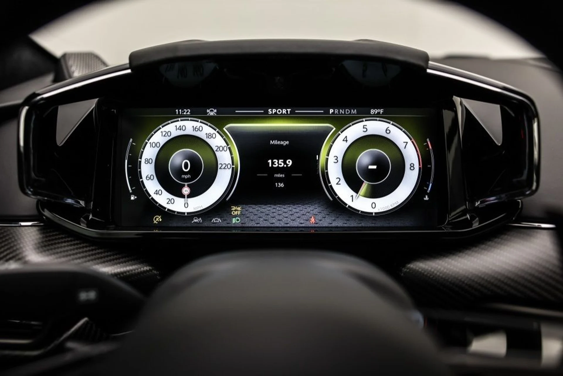 mph015_1587575512_3x7bj53gcyjagk2ul8qj8srje2je_5db737ad22