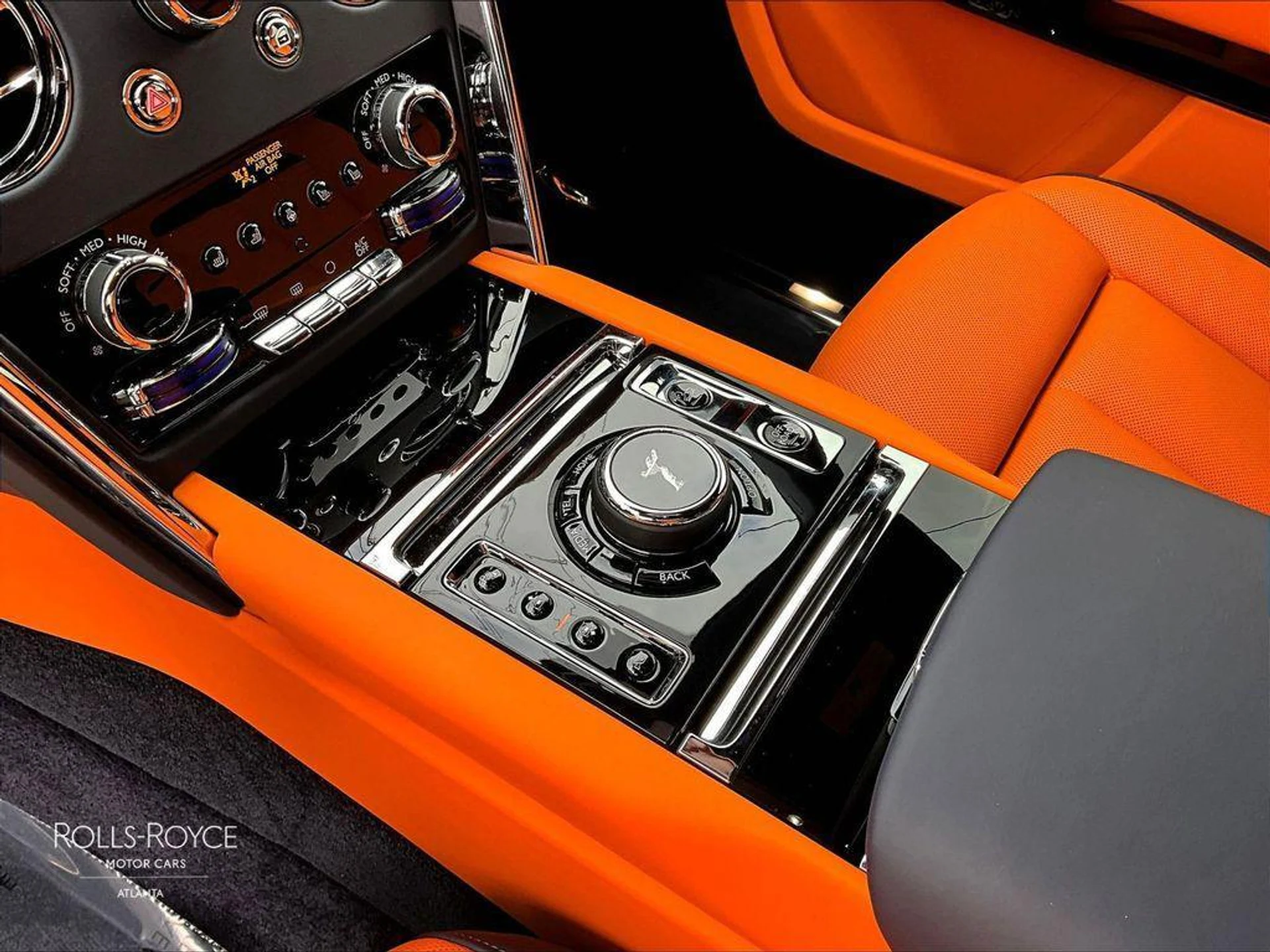 mph015_1587584158_f_2c_Basvi_HJ_Ap_Iwhfnatn_N4d_Kgs_1c93a4ddf4