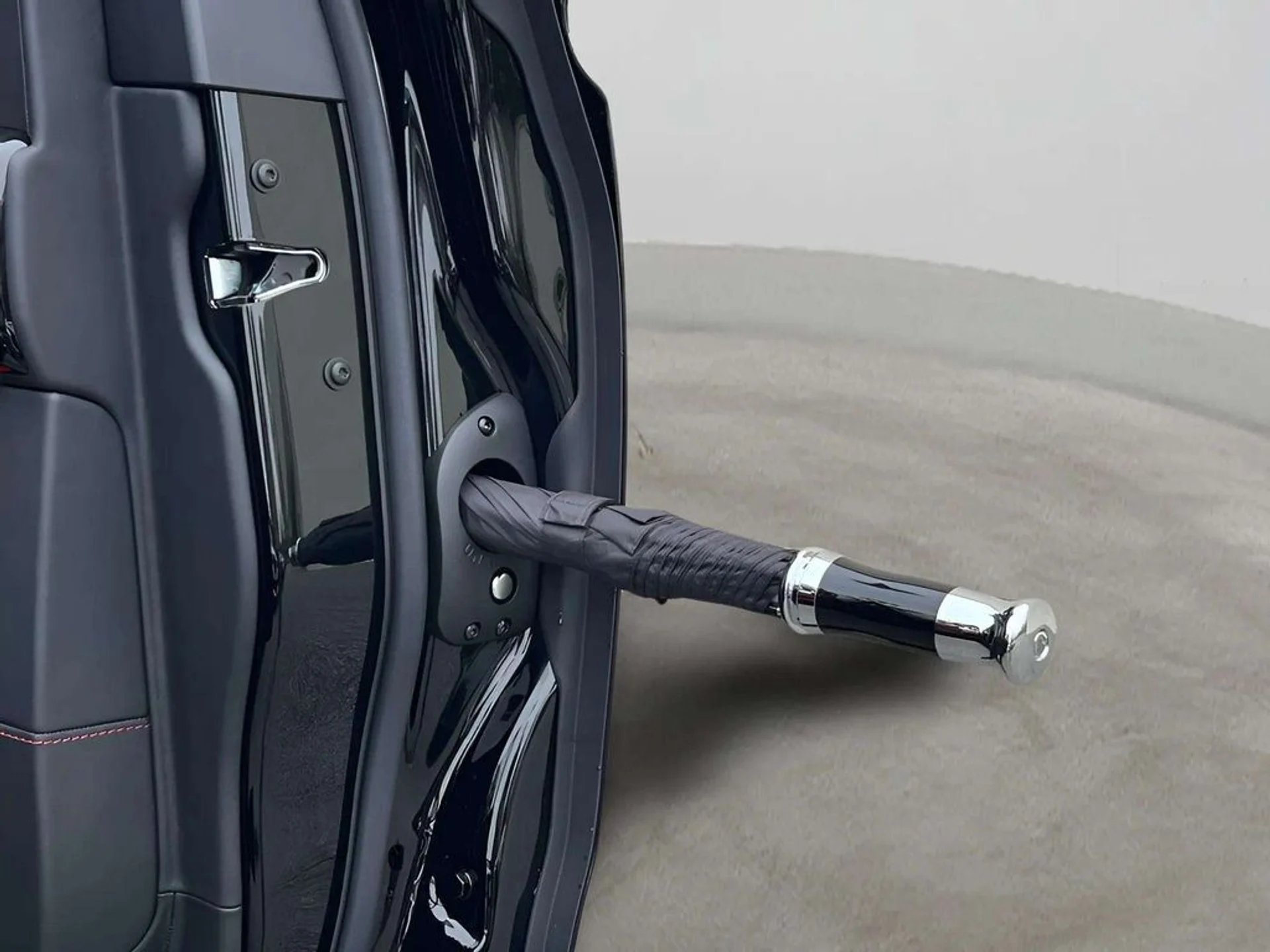 mph015_1587613279_vjx342ff0keo5afll5vbihoje6cd_31f74bfd89