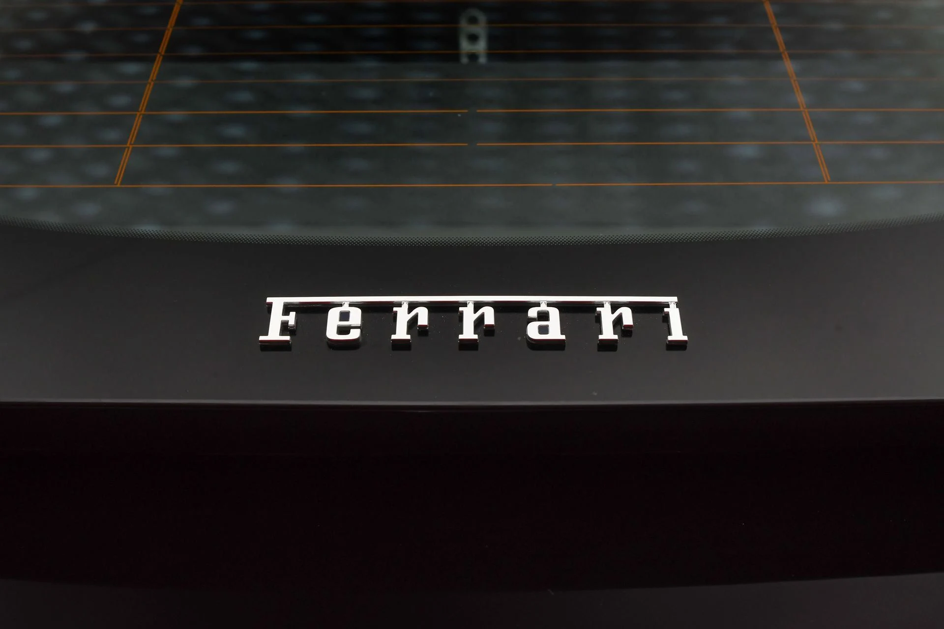 mph015_1587679844_afebfc5d67ab47dc907cda2d6ab96755_5629e31743